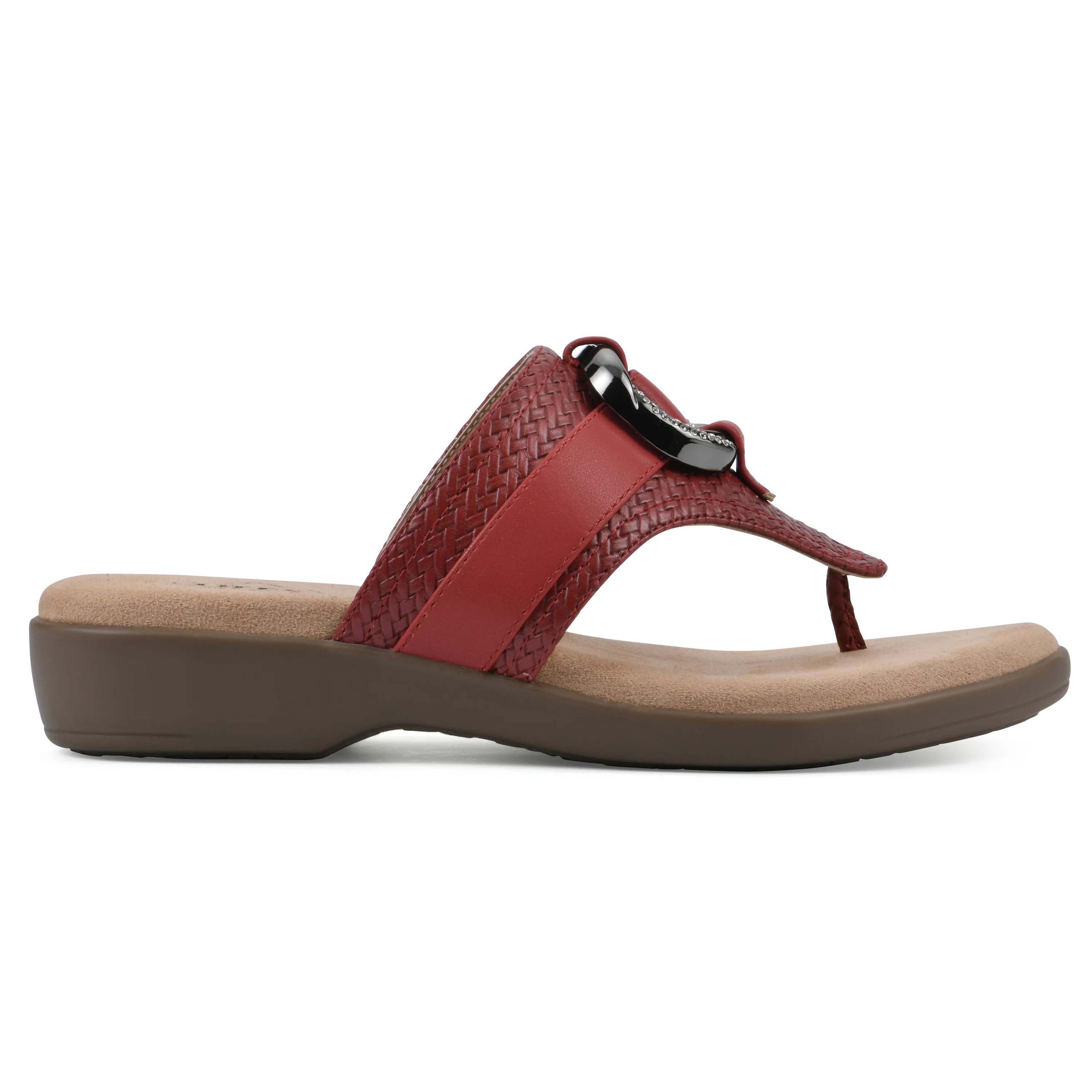 Benedict Sandal - Image 30