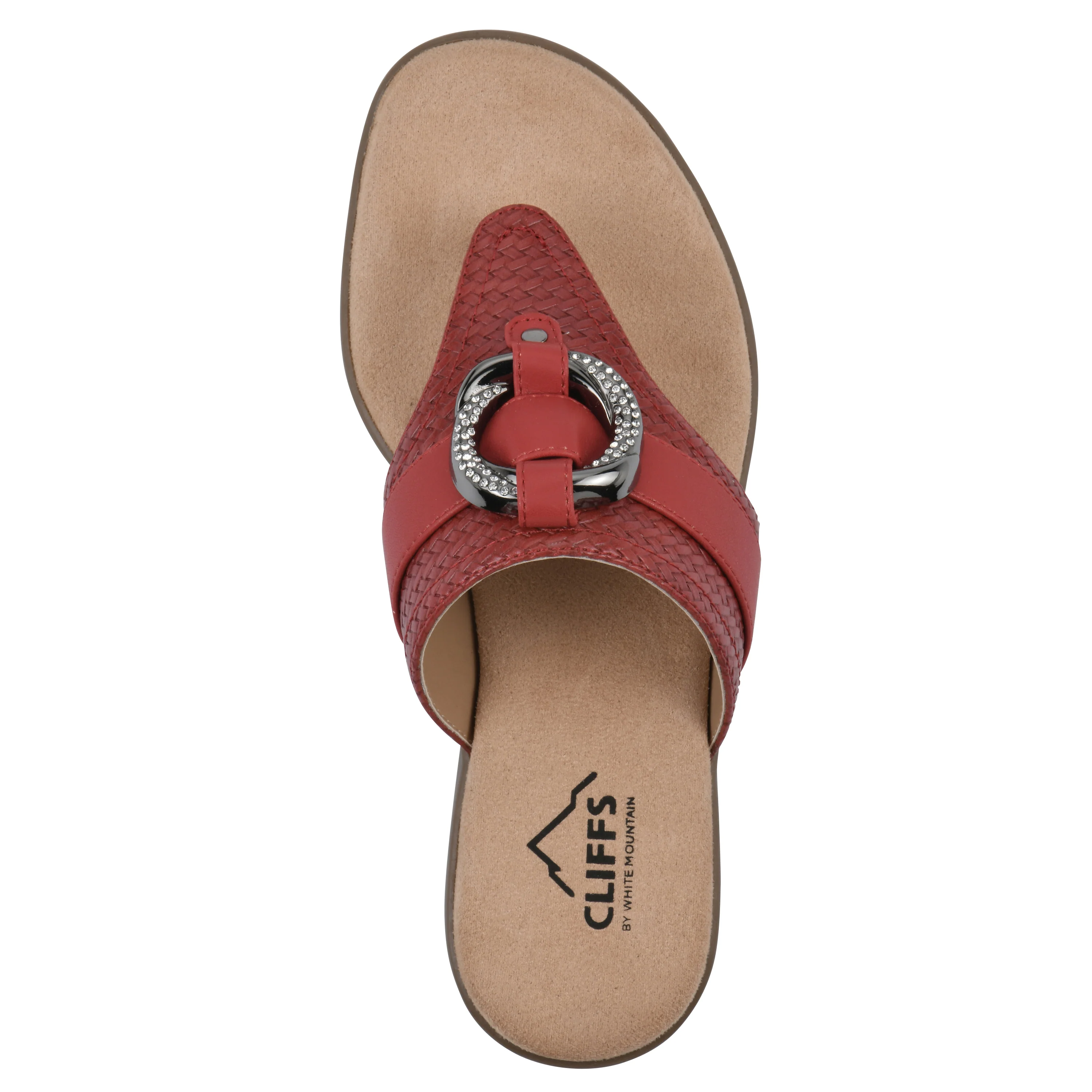 Benedict Sandal - Image 31