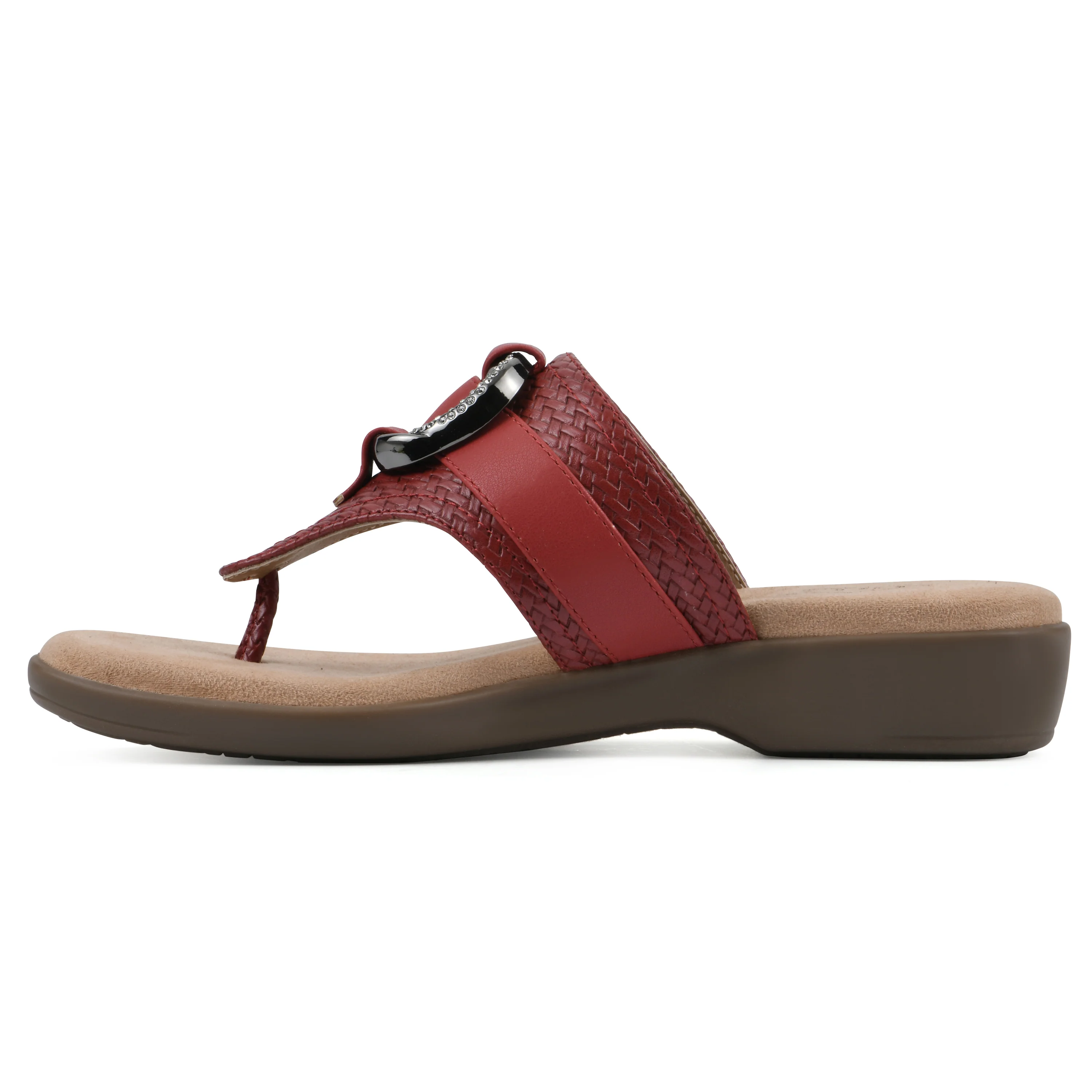 Benedict Sandal - Image 32