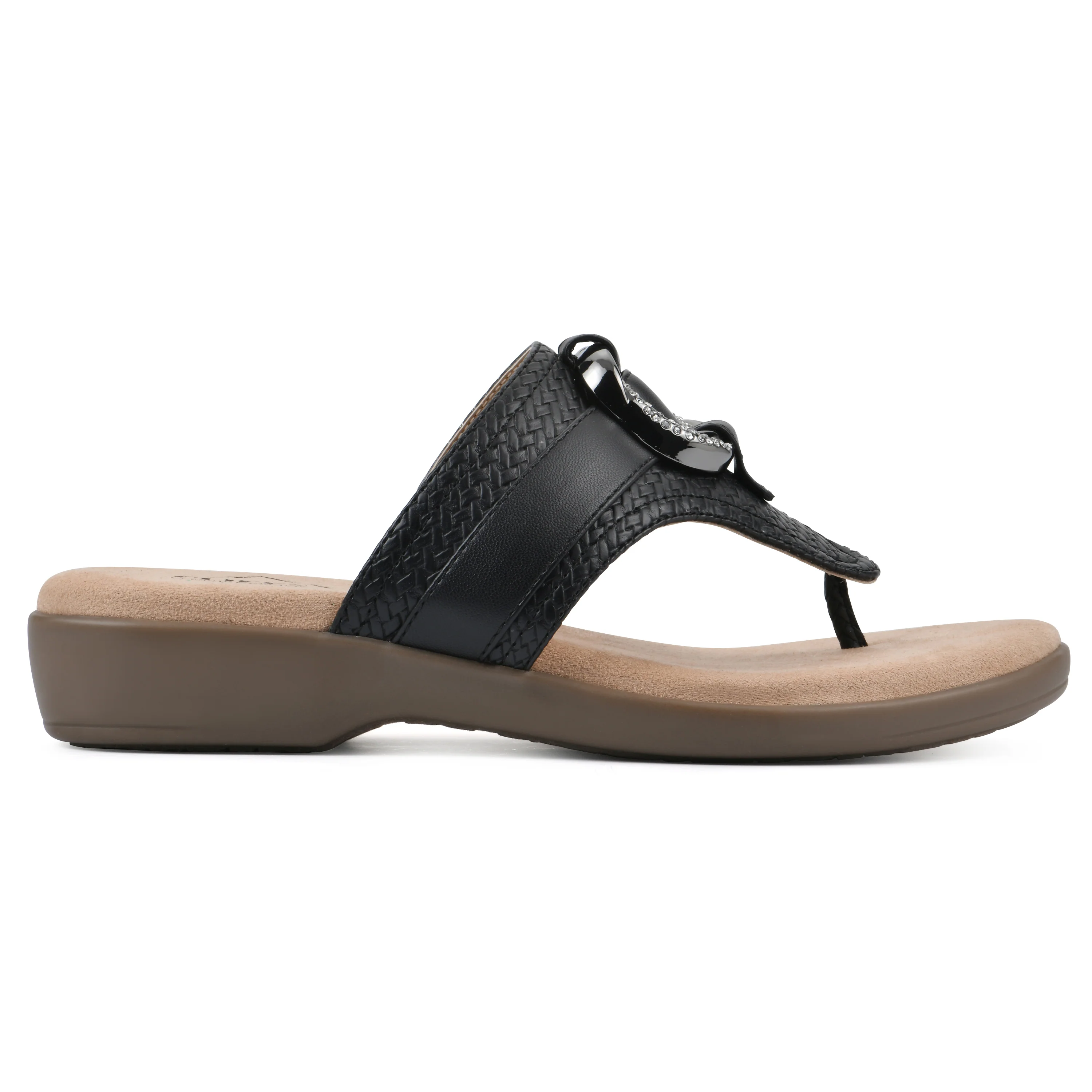 Benedict Sandal - Image 9