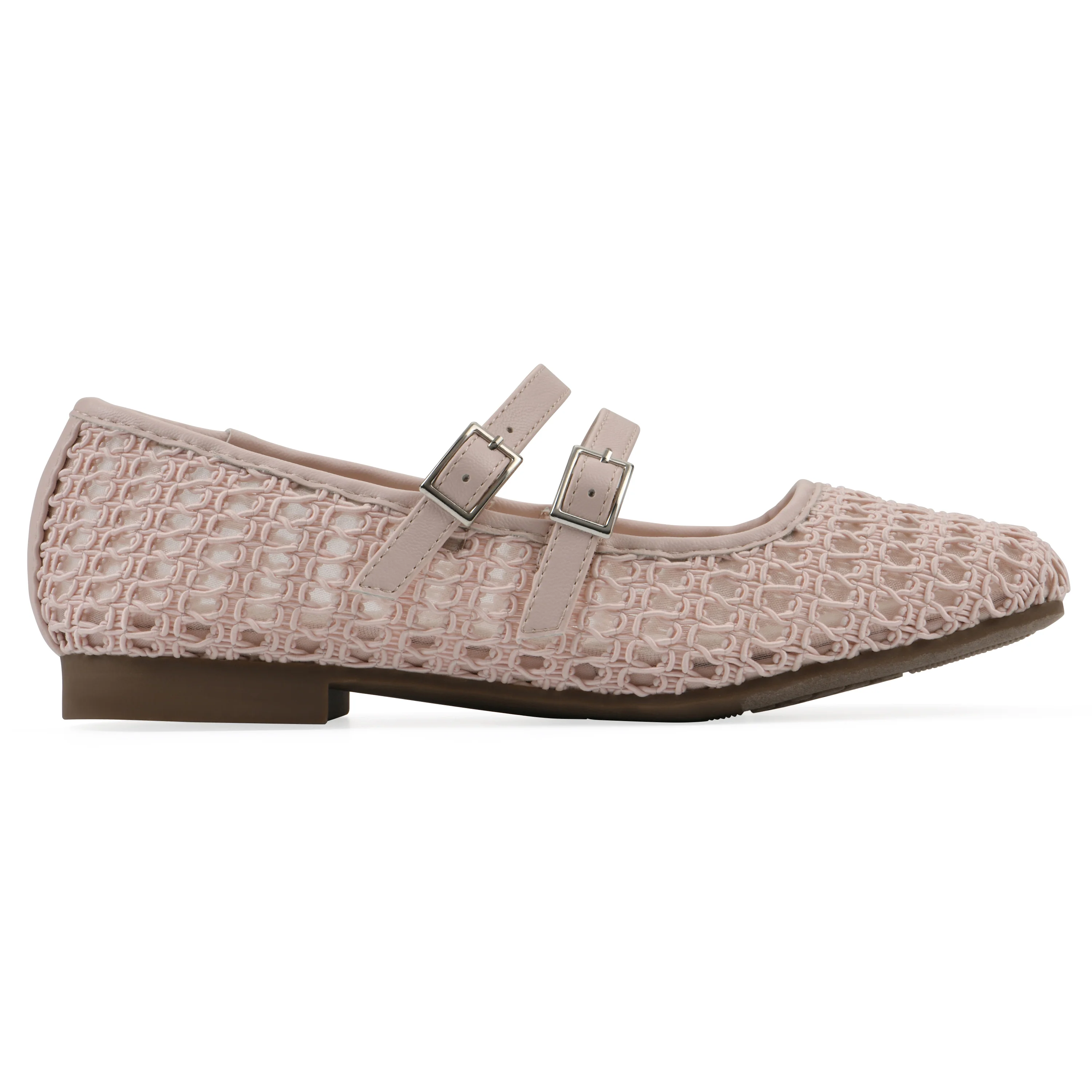 Besnik Ballet Flat - Image 2