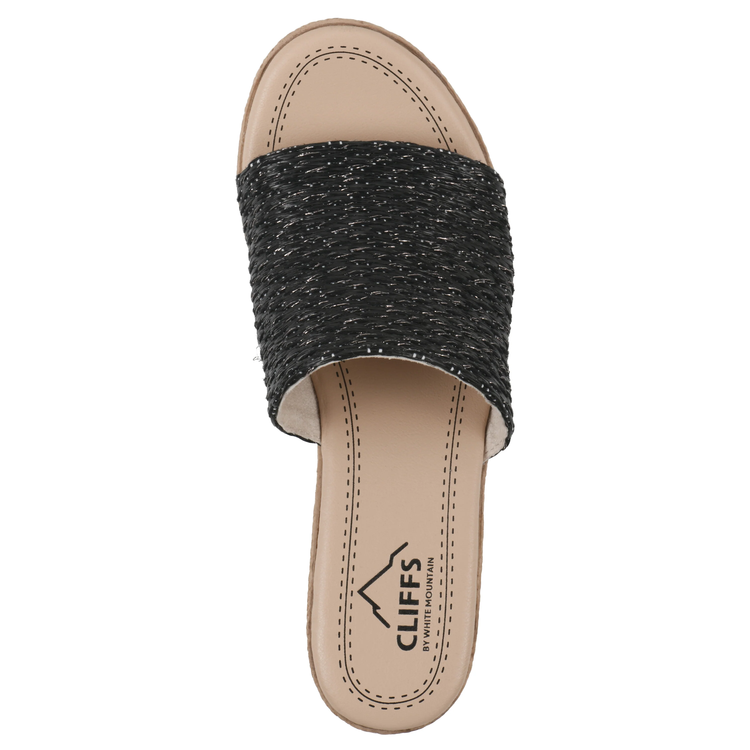 Biancia Heeled Sandal - Image 31
