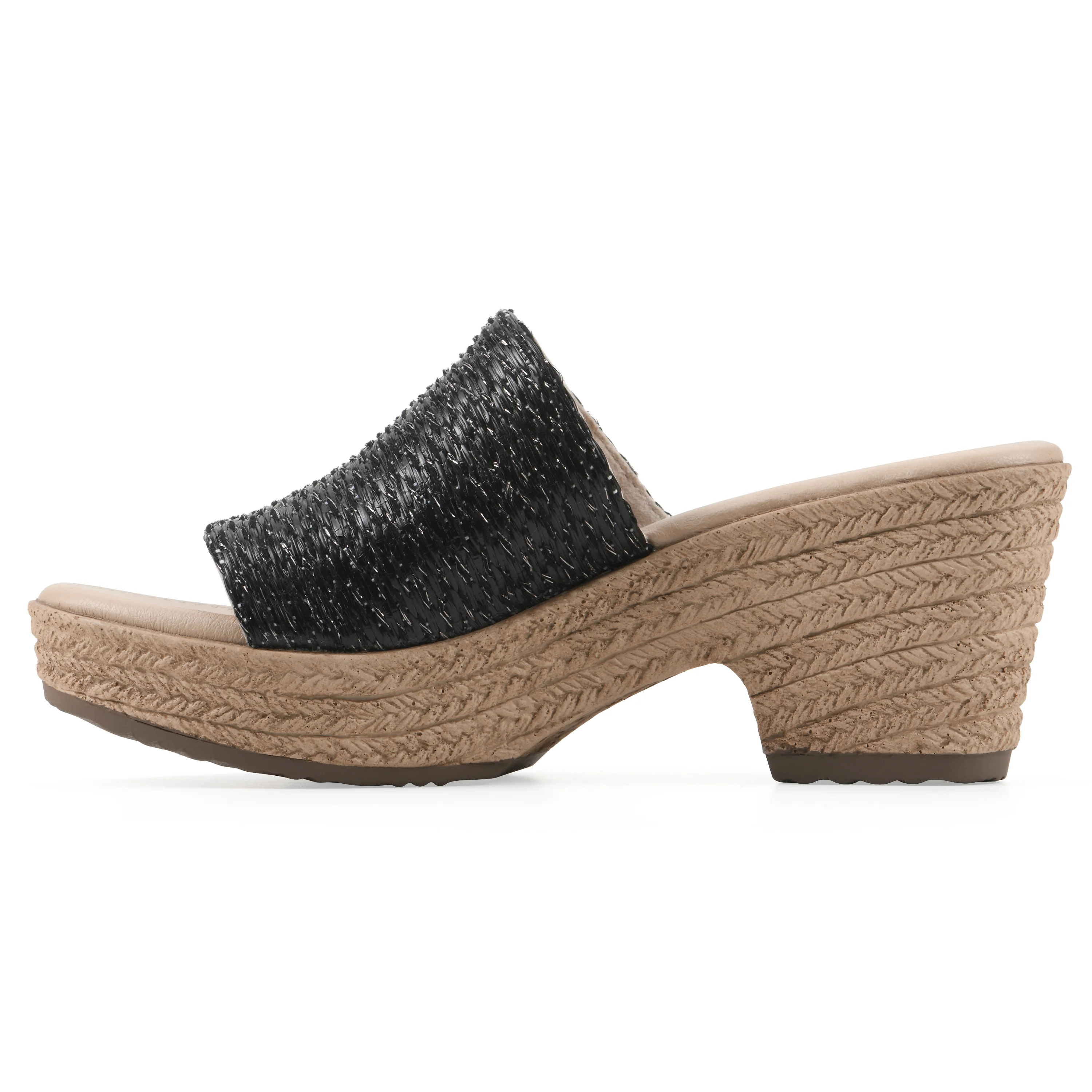 Biancia Heeled Sandal - Image 32