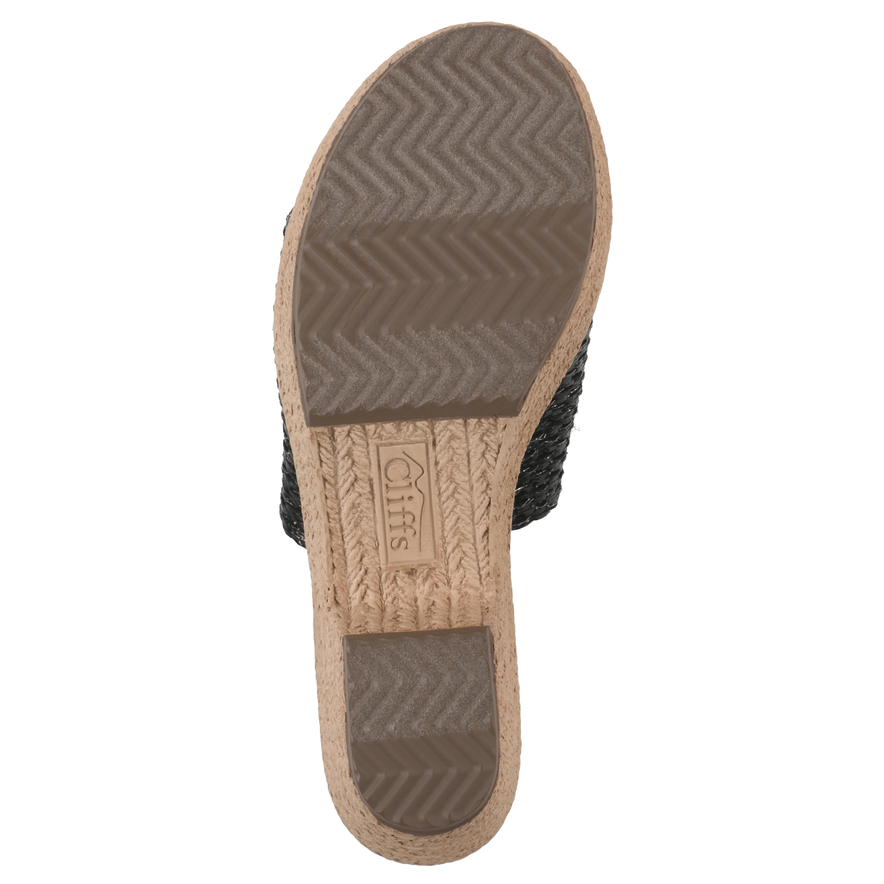 Biancia Heeled Sandal - Image 34