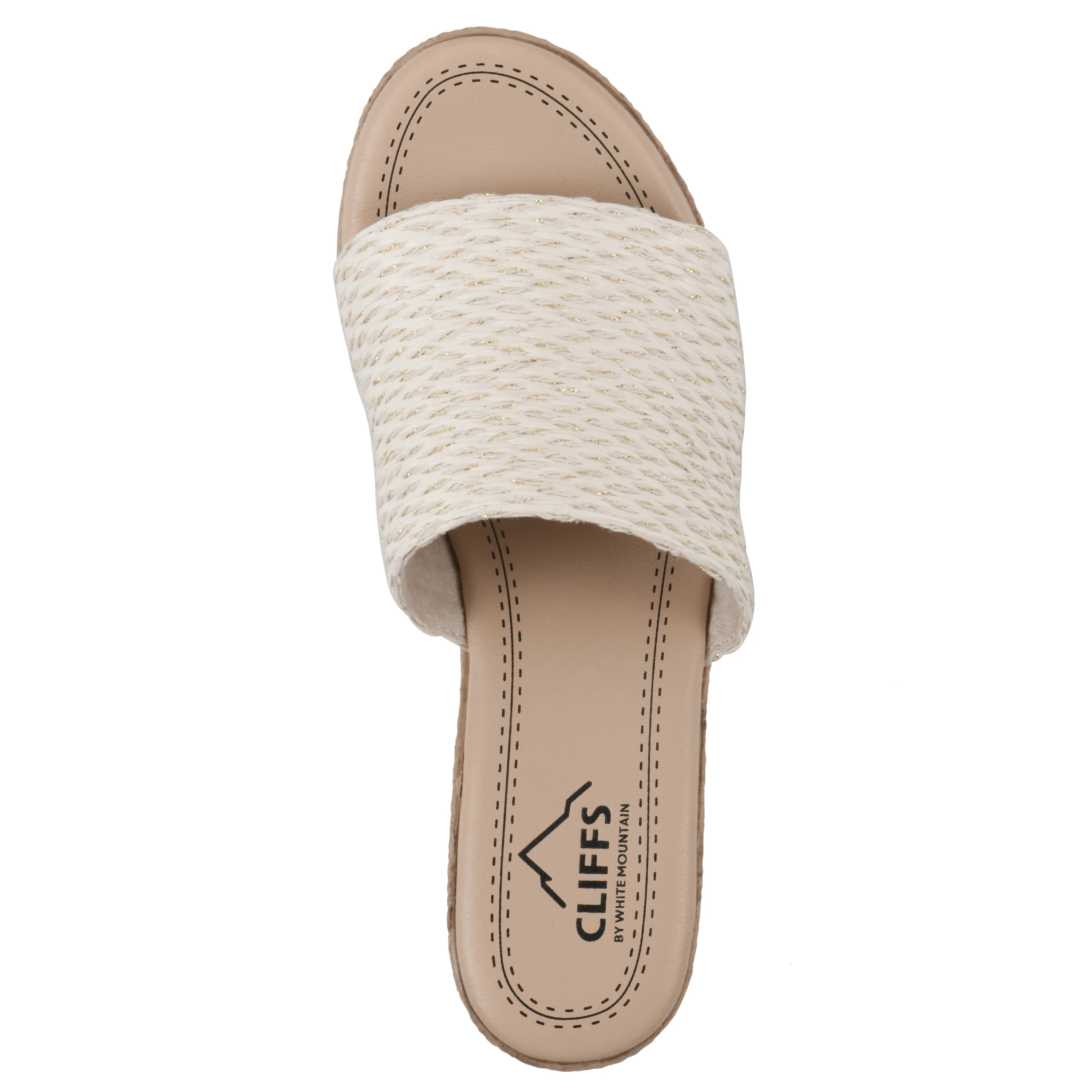 Biancia Heeled Sandal - Image 38