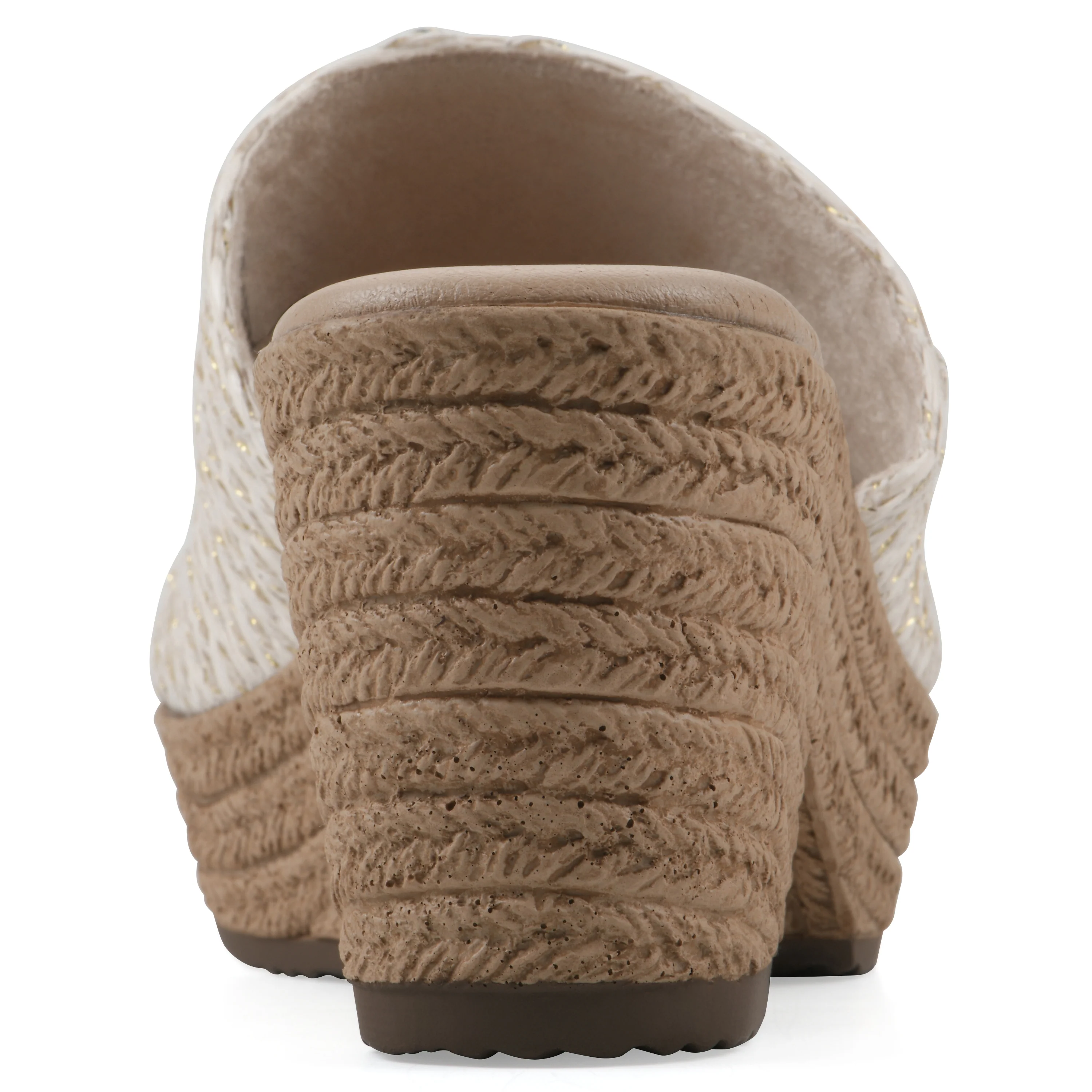 Biancia Heeled Sandal - Image 40