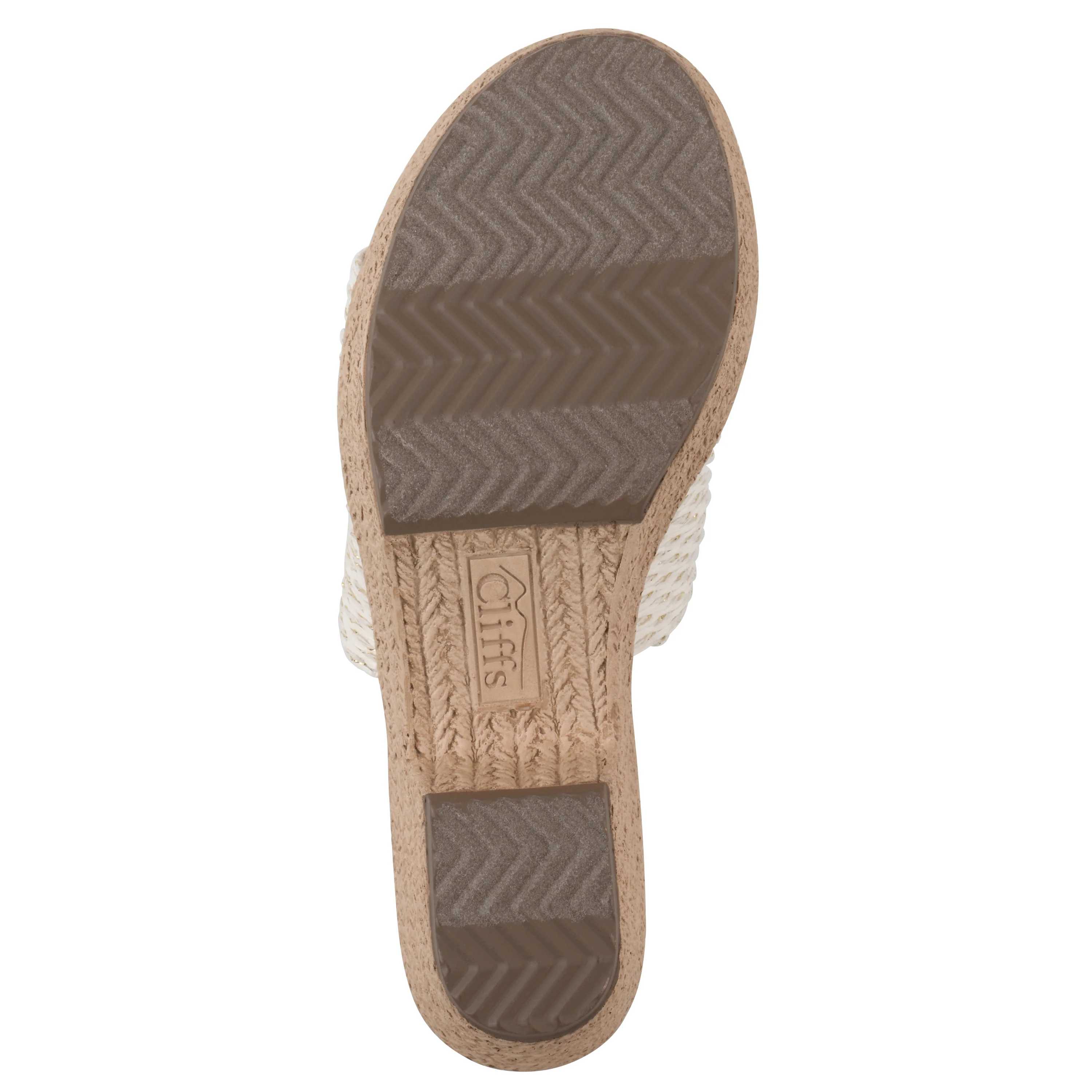 Biancia Heeled Sandal - Image 41