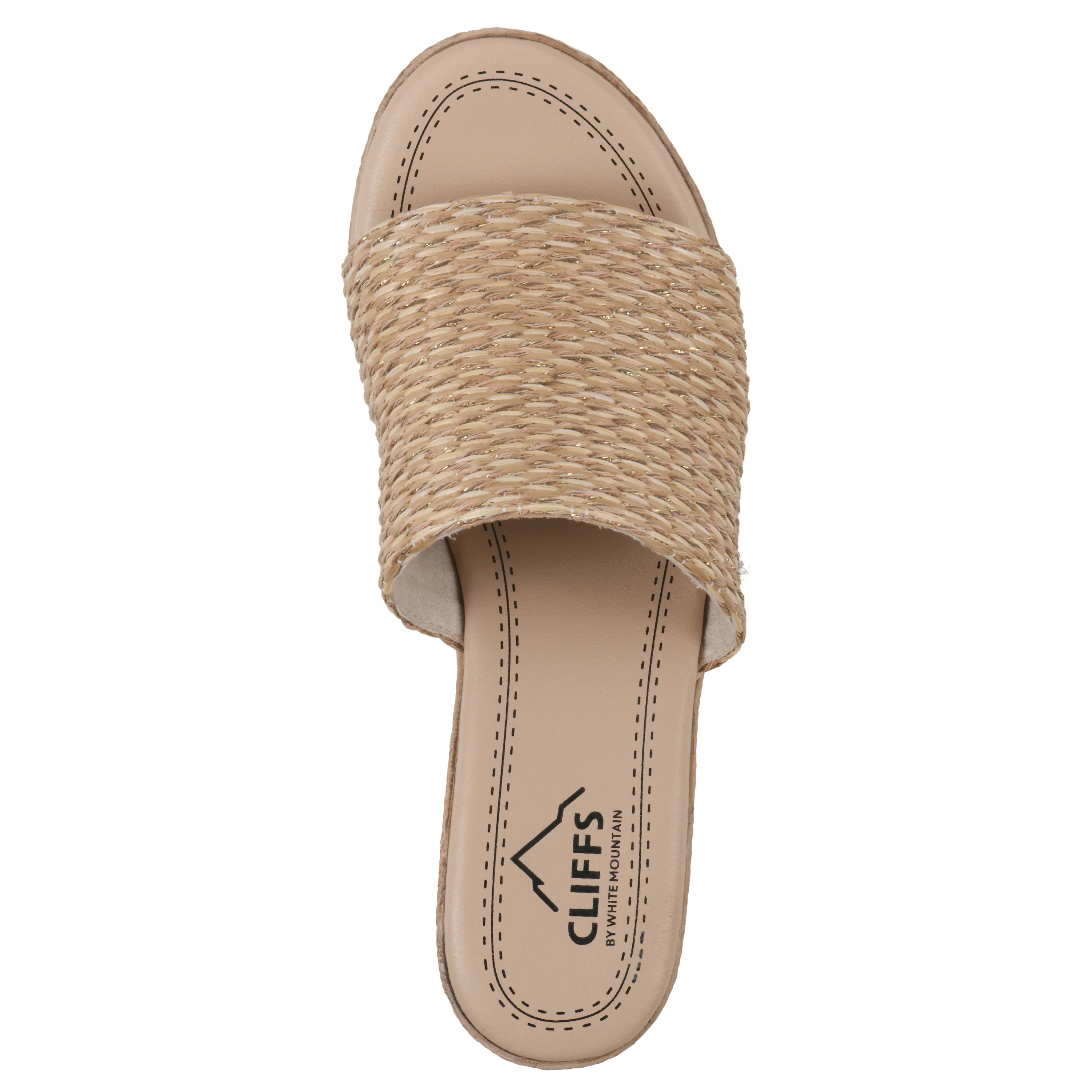 Biancia Heeled Sandal - Image 45