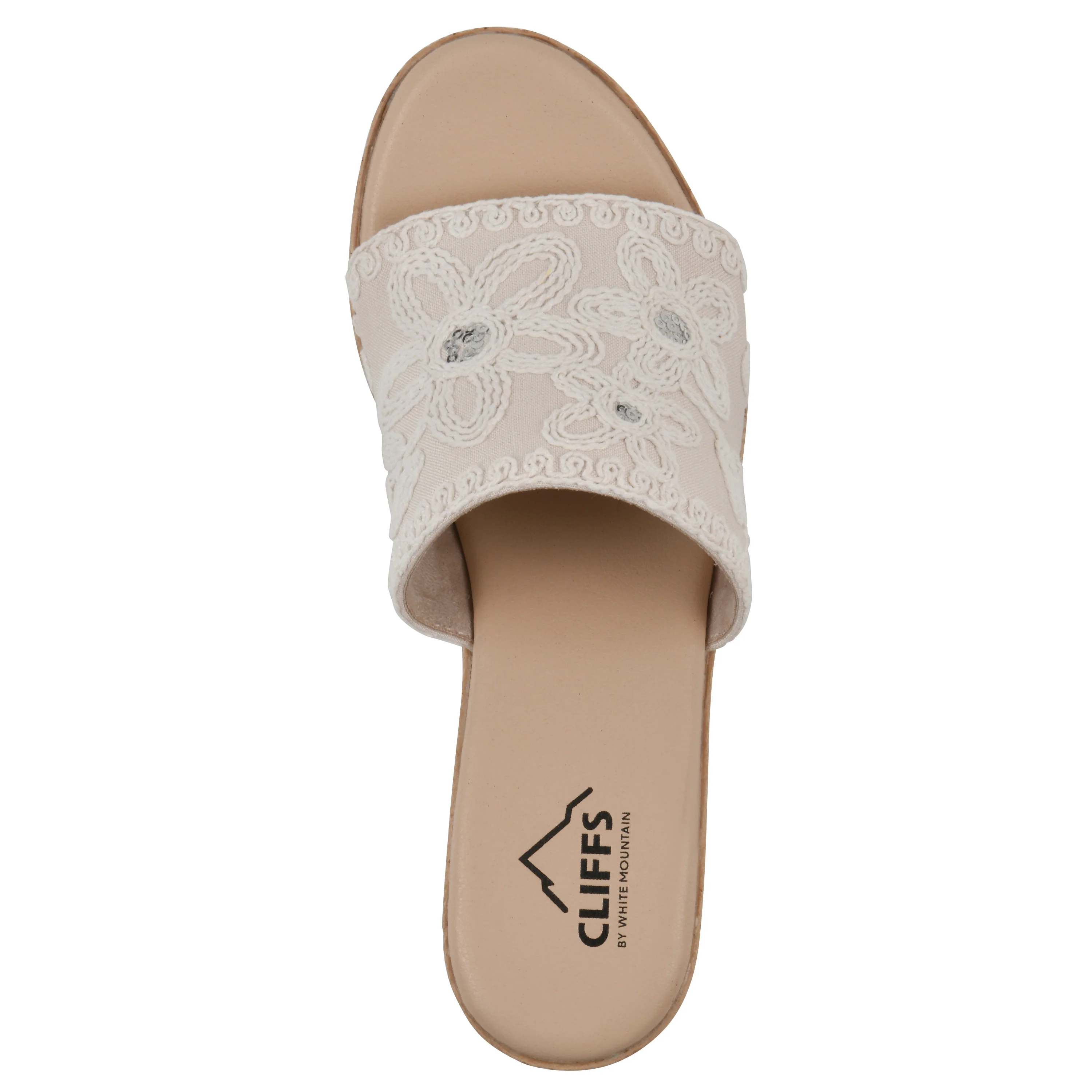 Biancia Heeled Sandal - Image 52