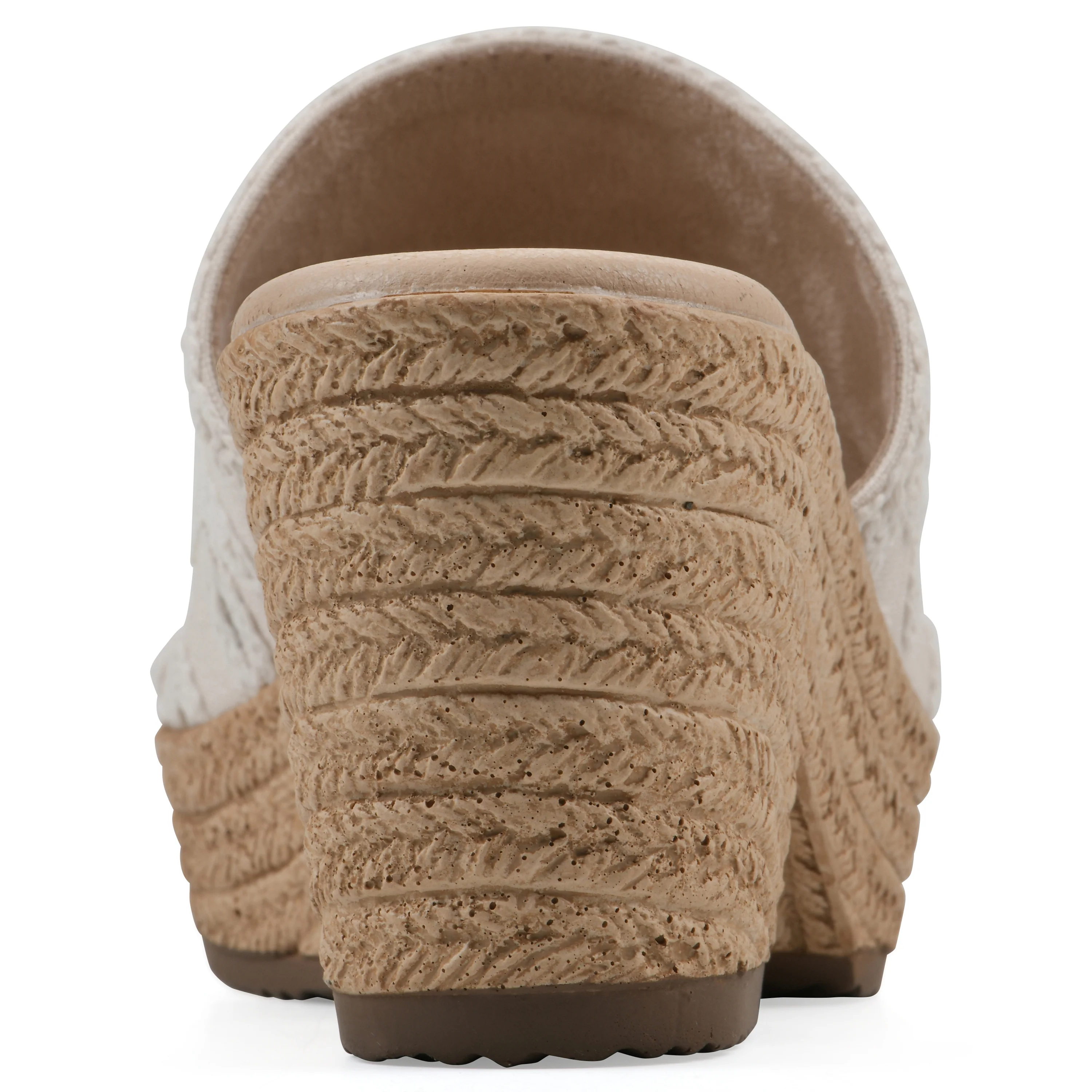 Biancia Heeled Sandal - Image 54