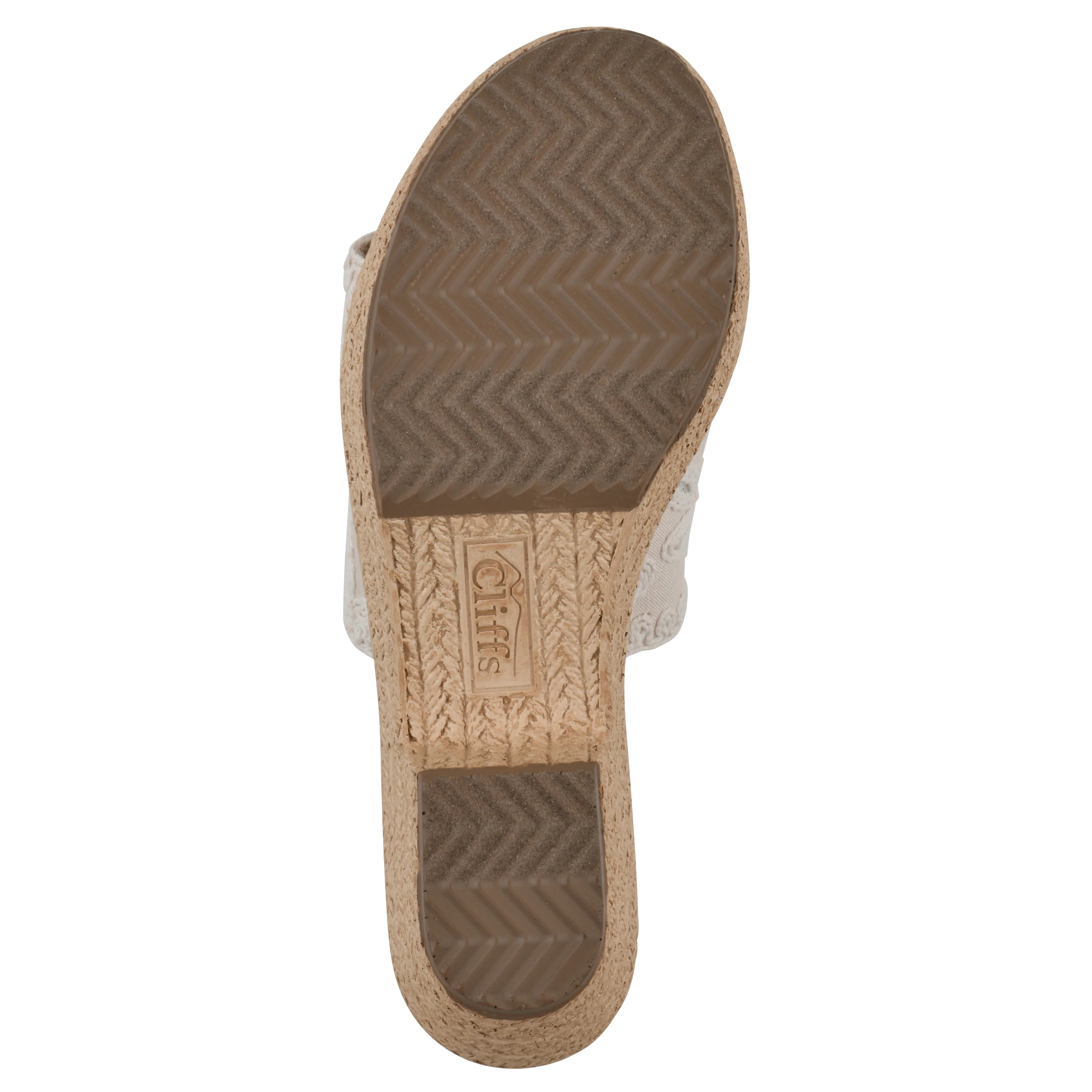 Biancia Heeled Sandal - Image 55