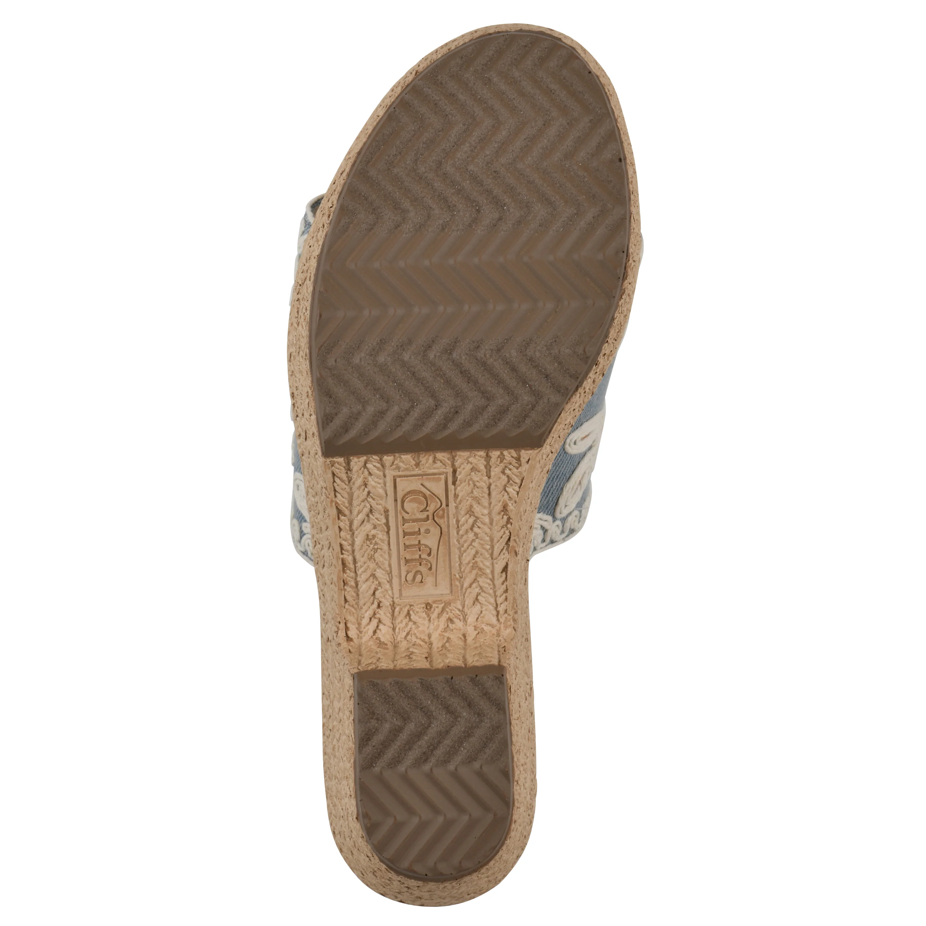 Biancia Heeled Sandal - Image 62