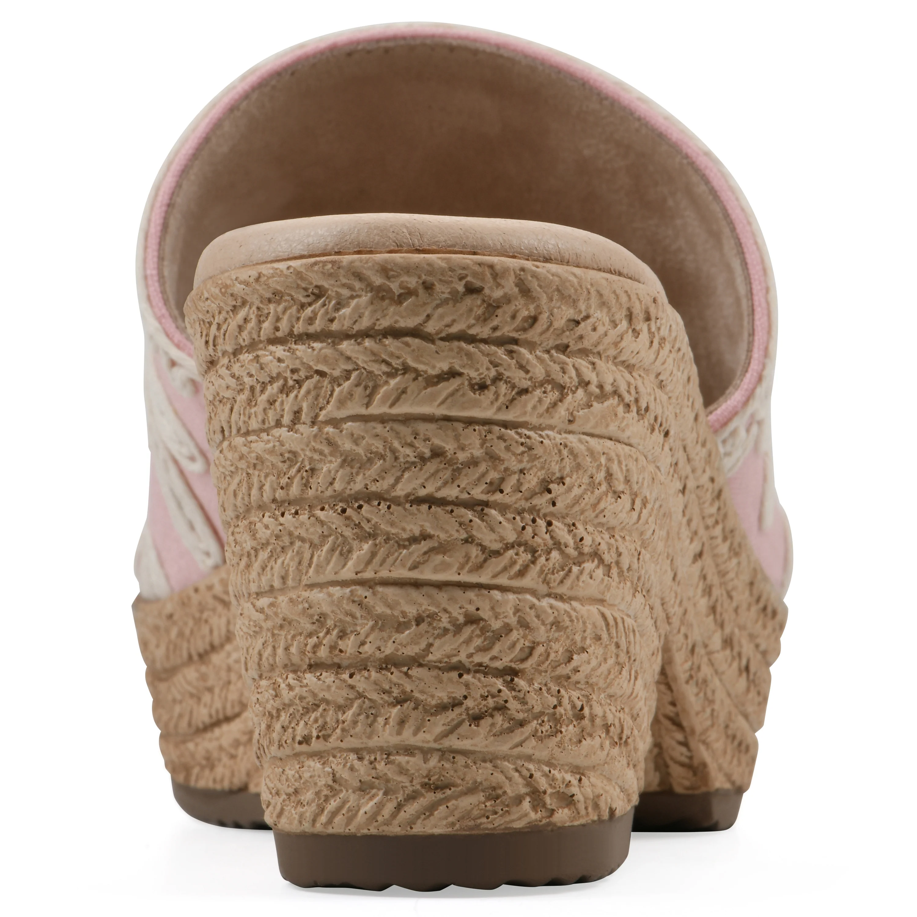 Biancia Heeled Sandal - Image 68