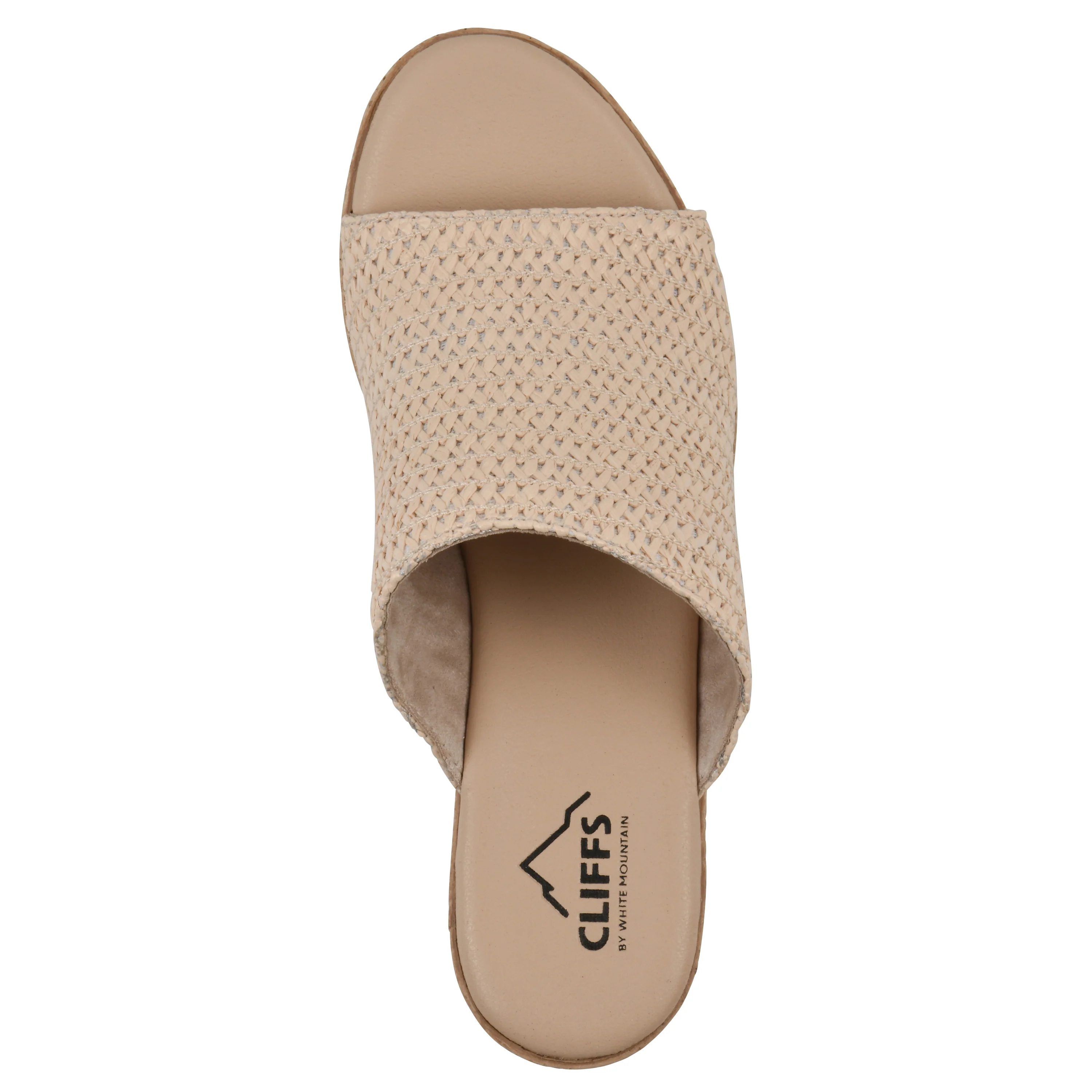 Biando Heeled Sandal - Image 3