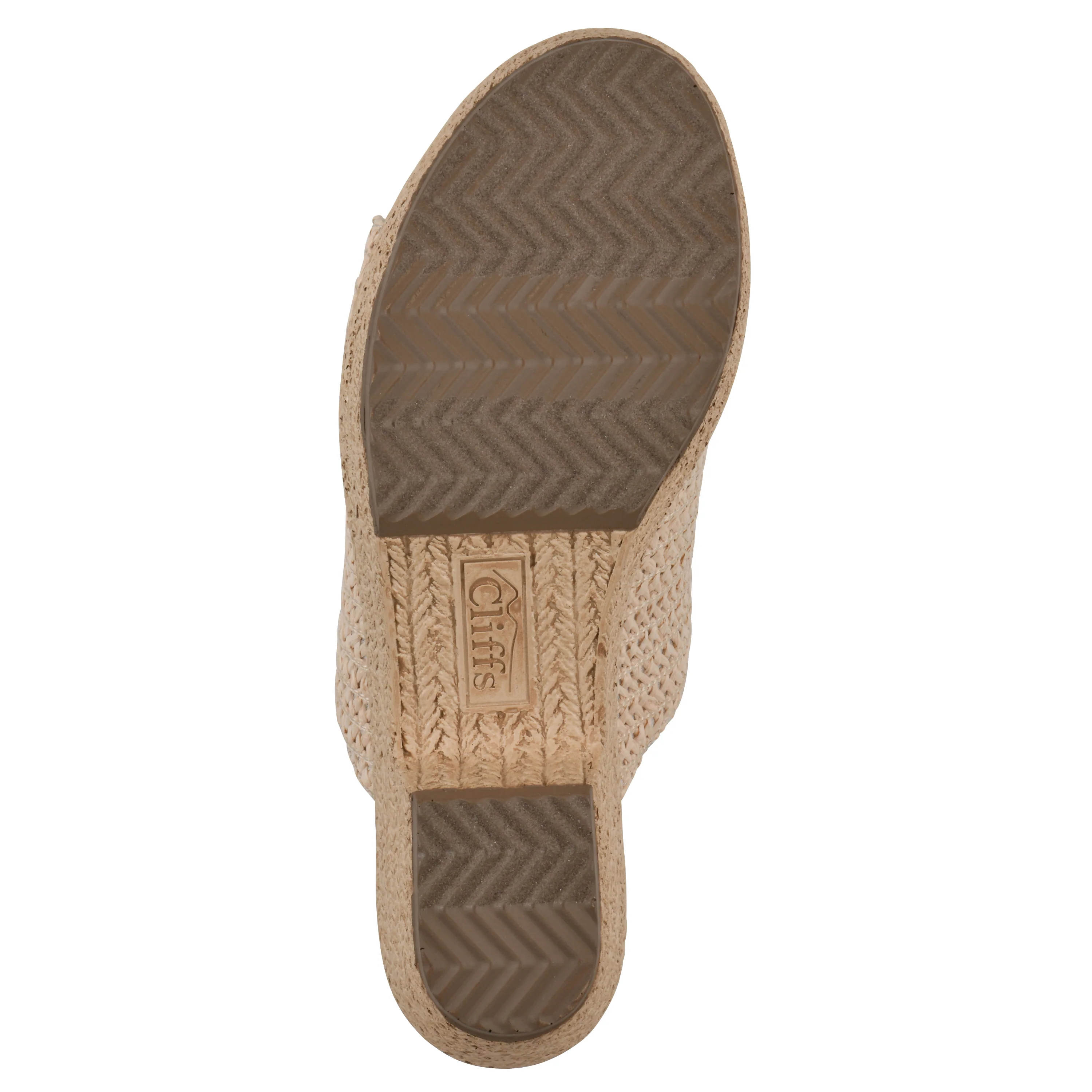 Biando Heeled Sandal - Image 6