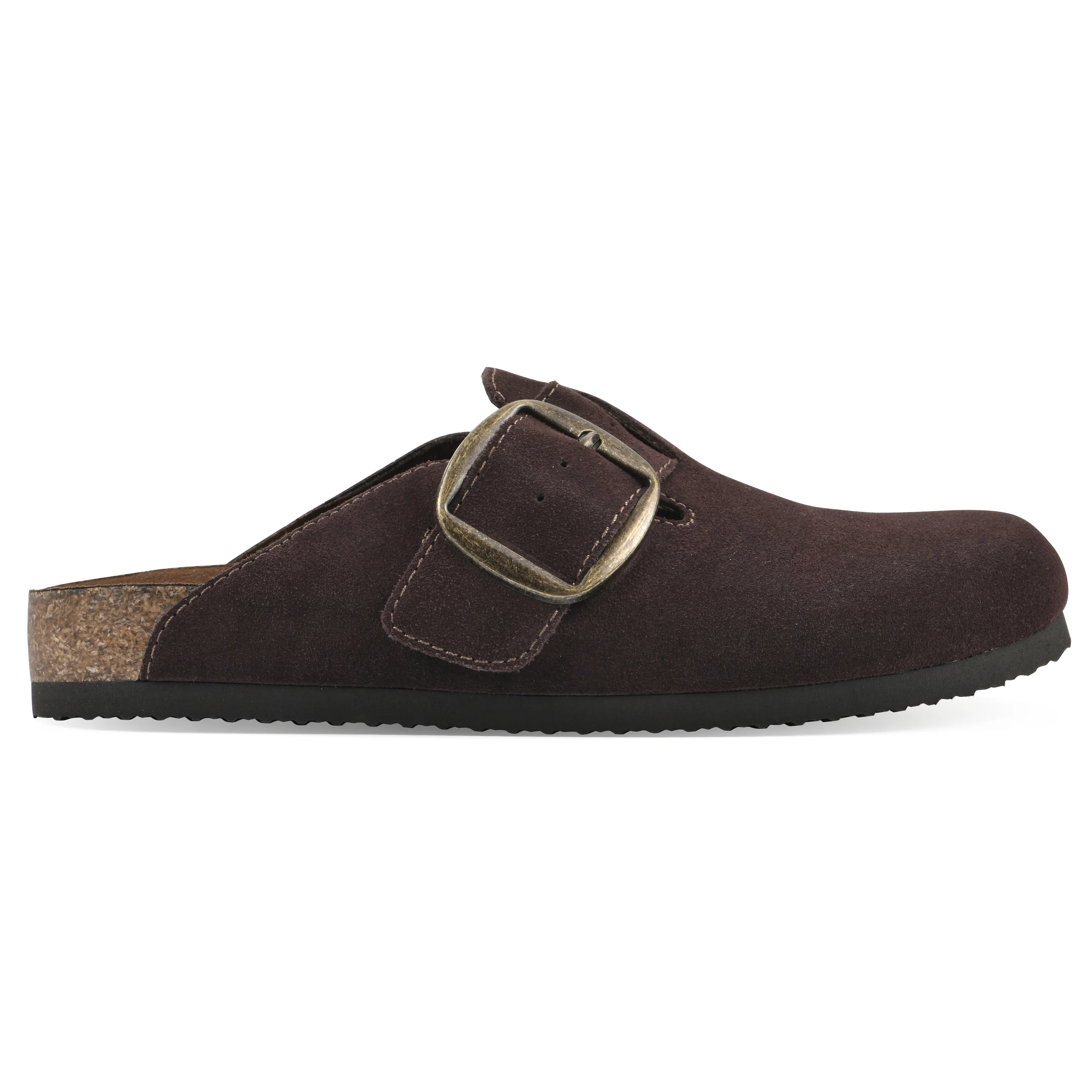Big Easy Footbeds Clog - Image 37