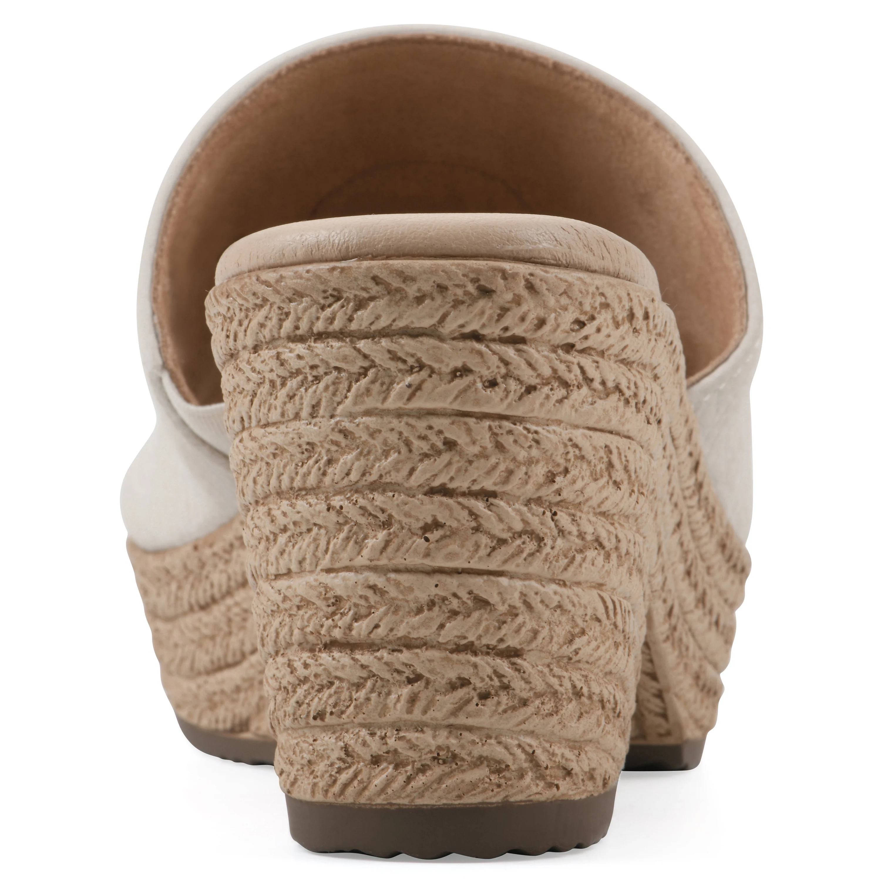 Birkley Heeled Sandal - Image 12