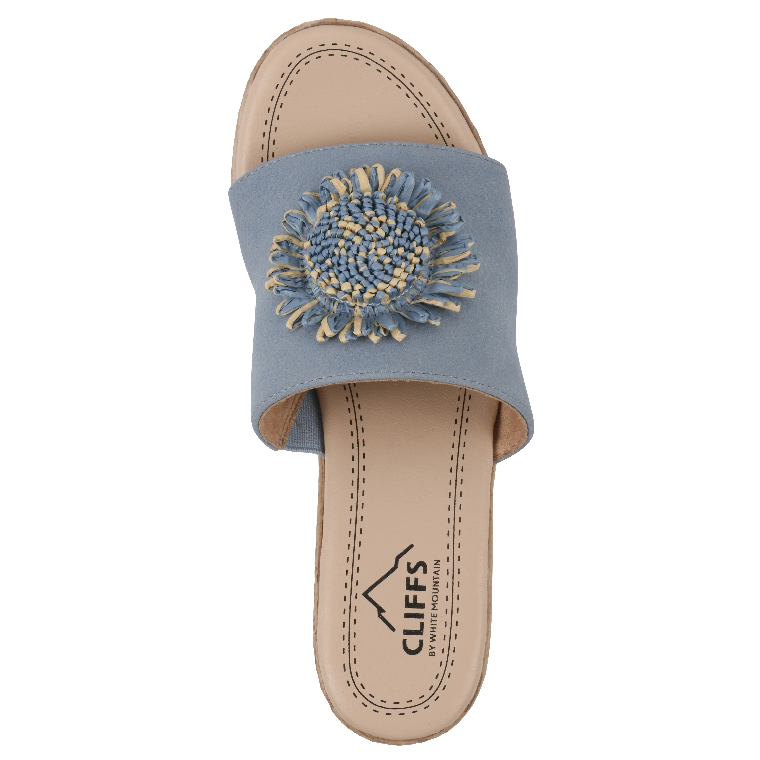 Birkley Heeled Sandal - Image 17