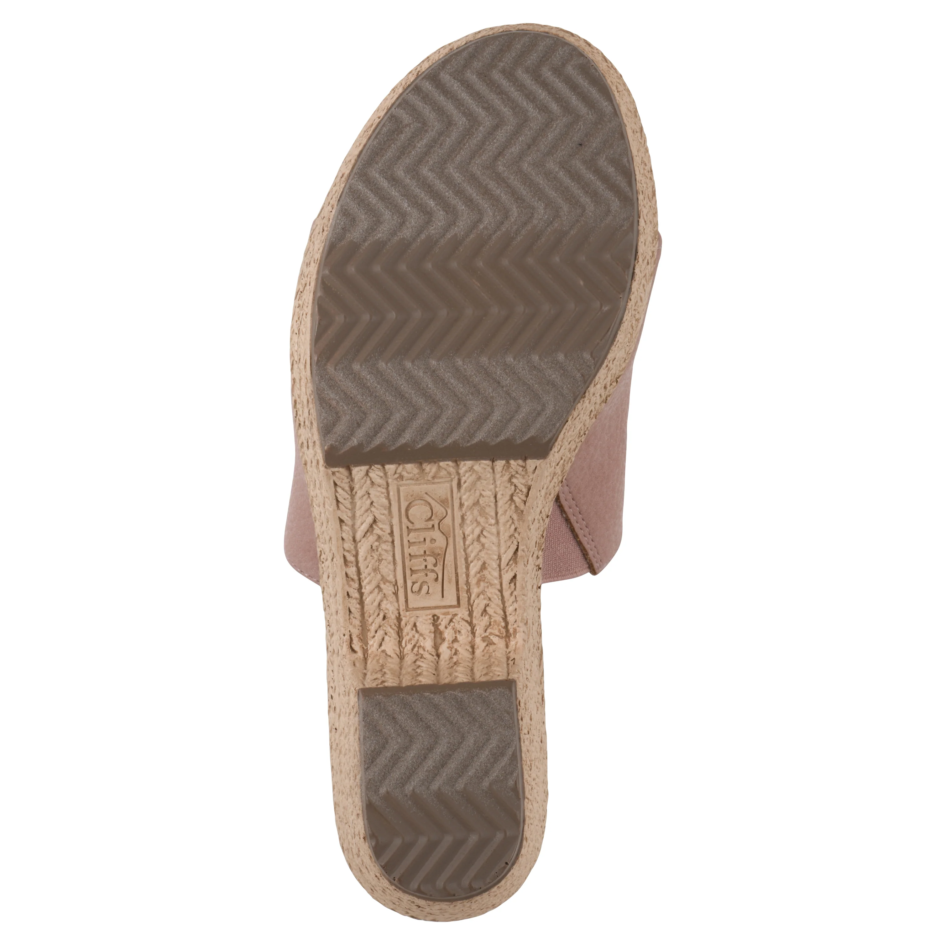Birkley Heeled Sandal - Image 27