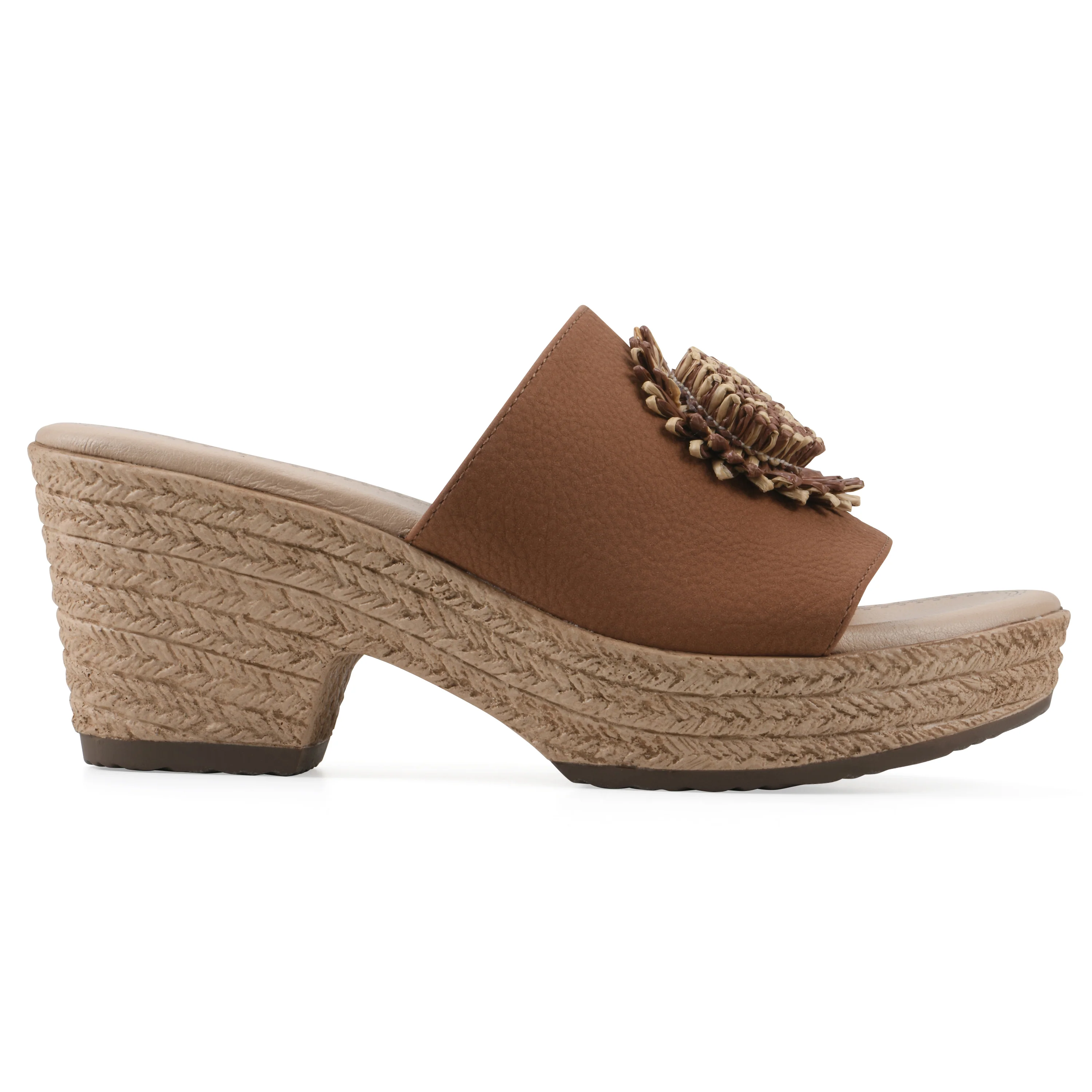 Birkley Heeled Sandal - Image 30