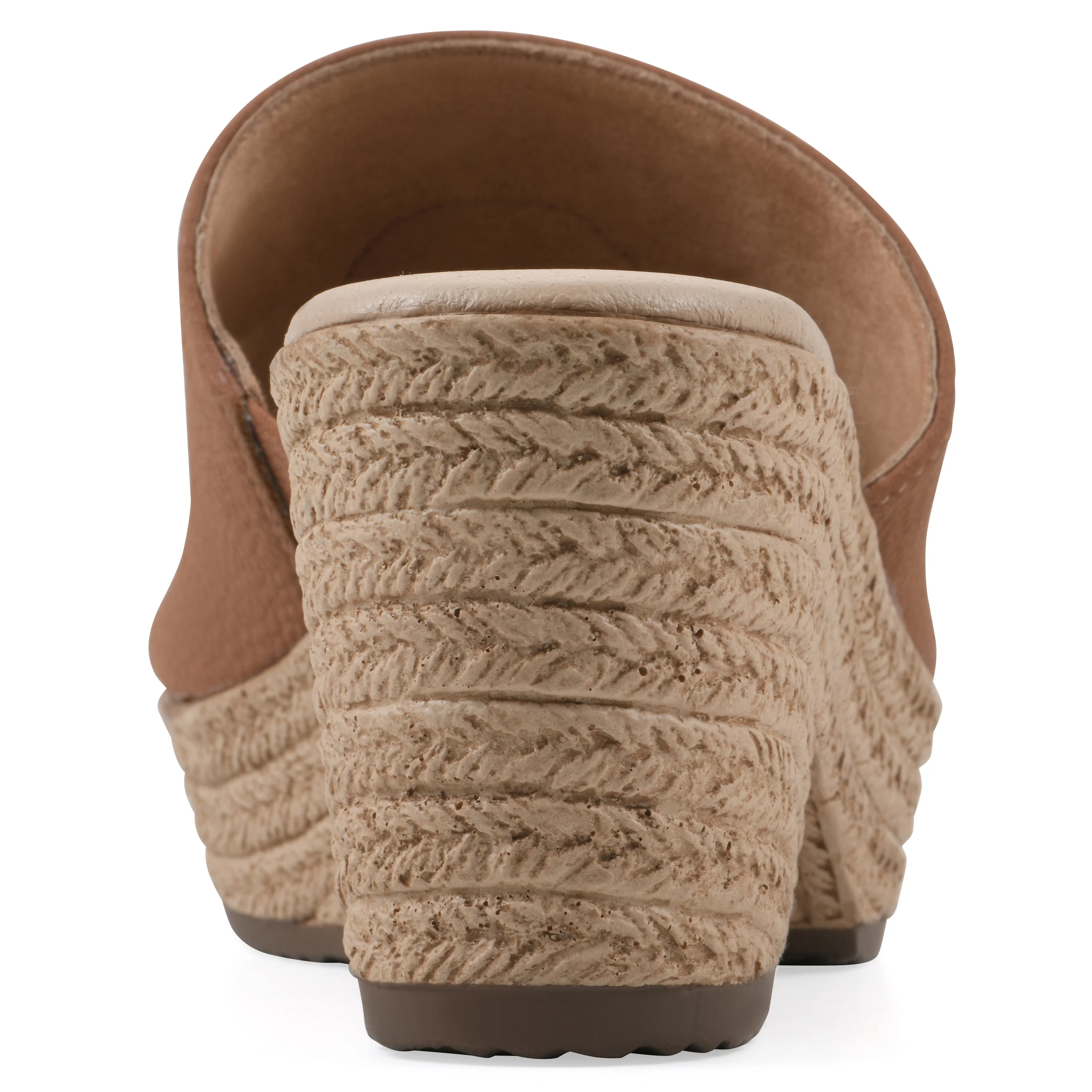 Birkley Heeled Sandal - Image 33