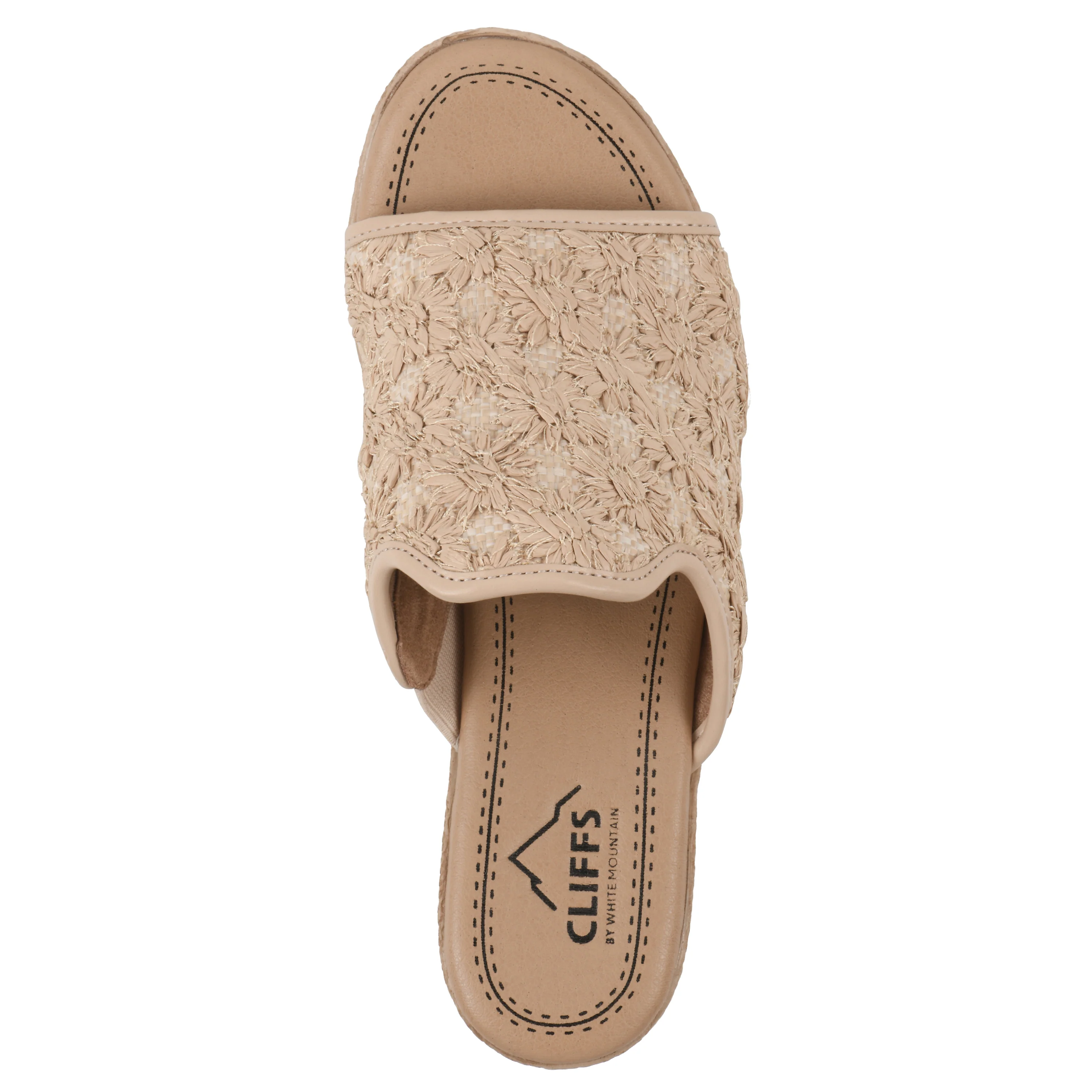 Bizzie Heeled Sandal - Image 10