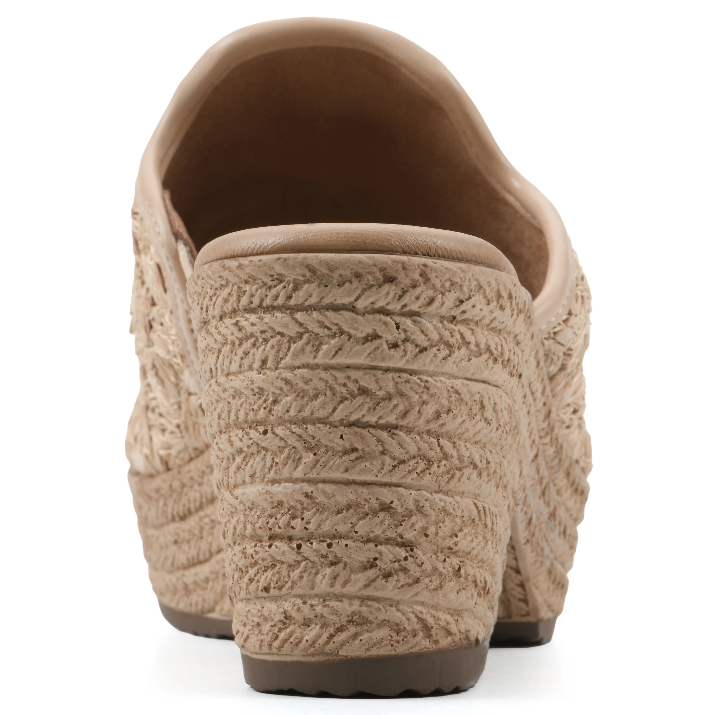 Bizzie Heeled Sandal - Image 12