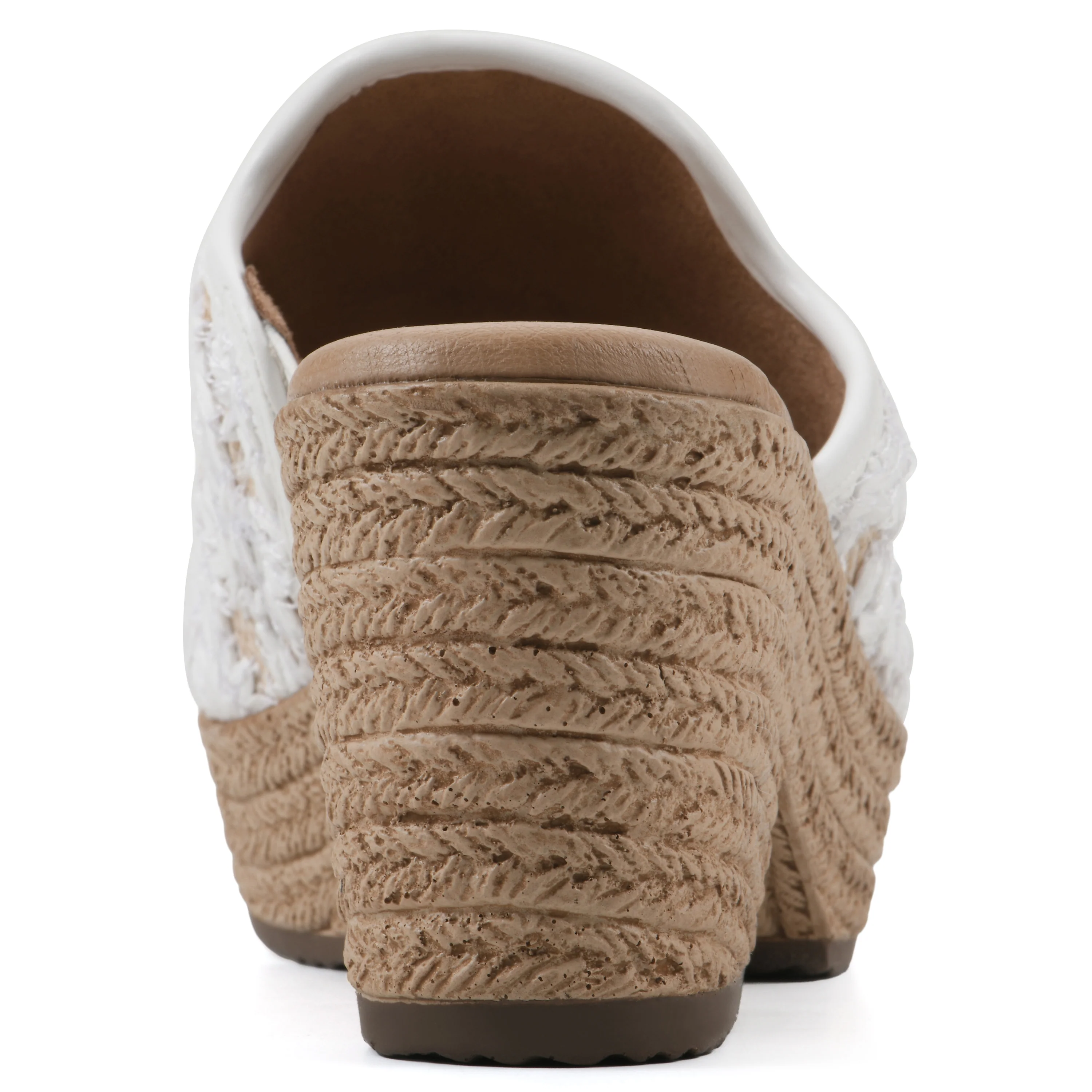 Bizzie Heeled Sandal - Image 33