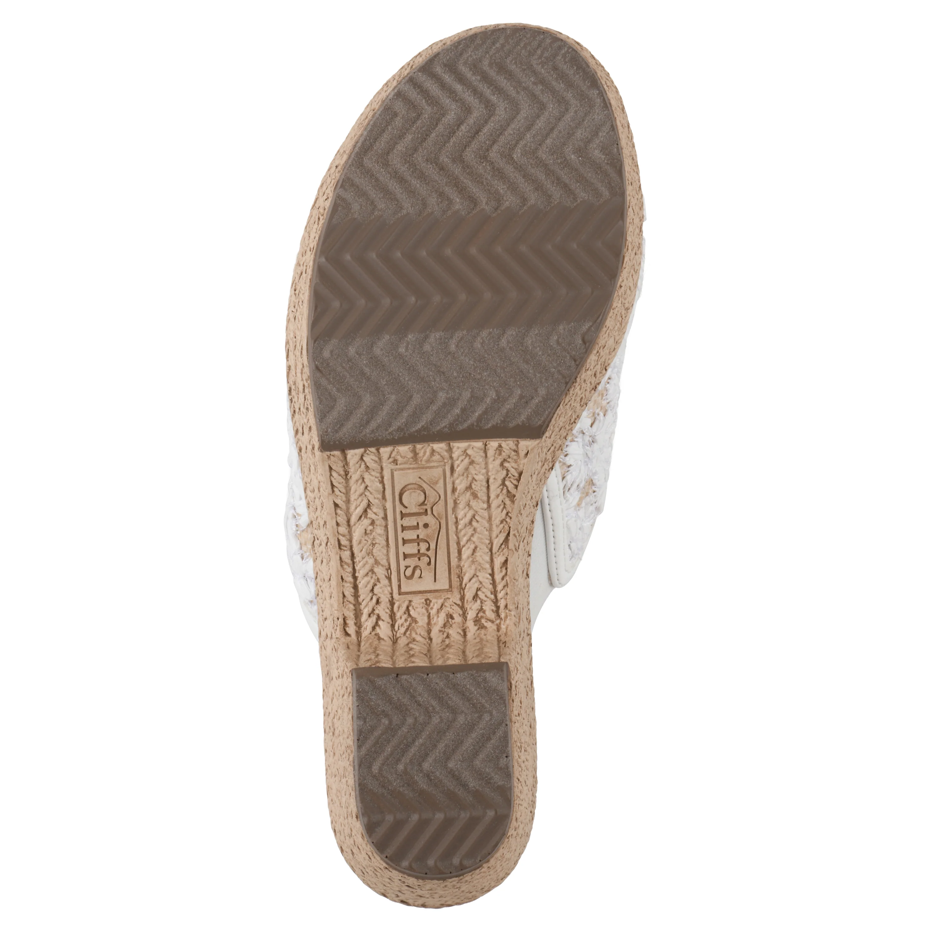 Bizzie Heeled Sandal - Image 34