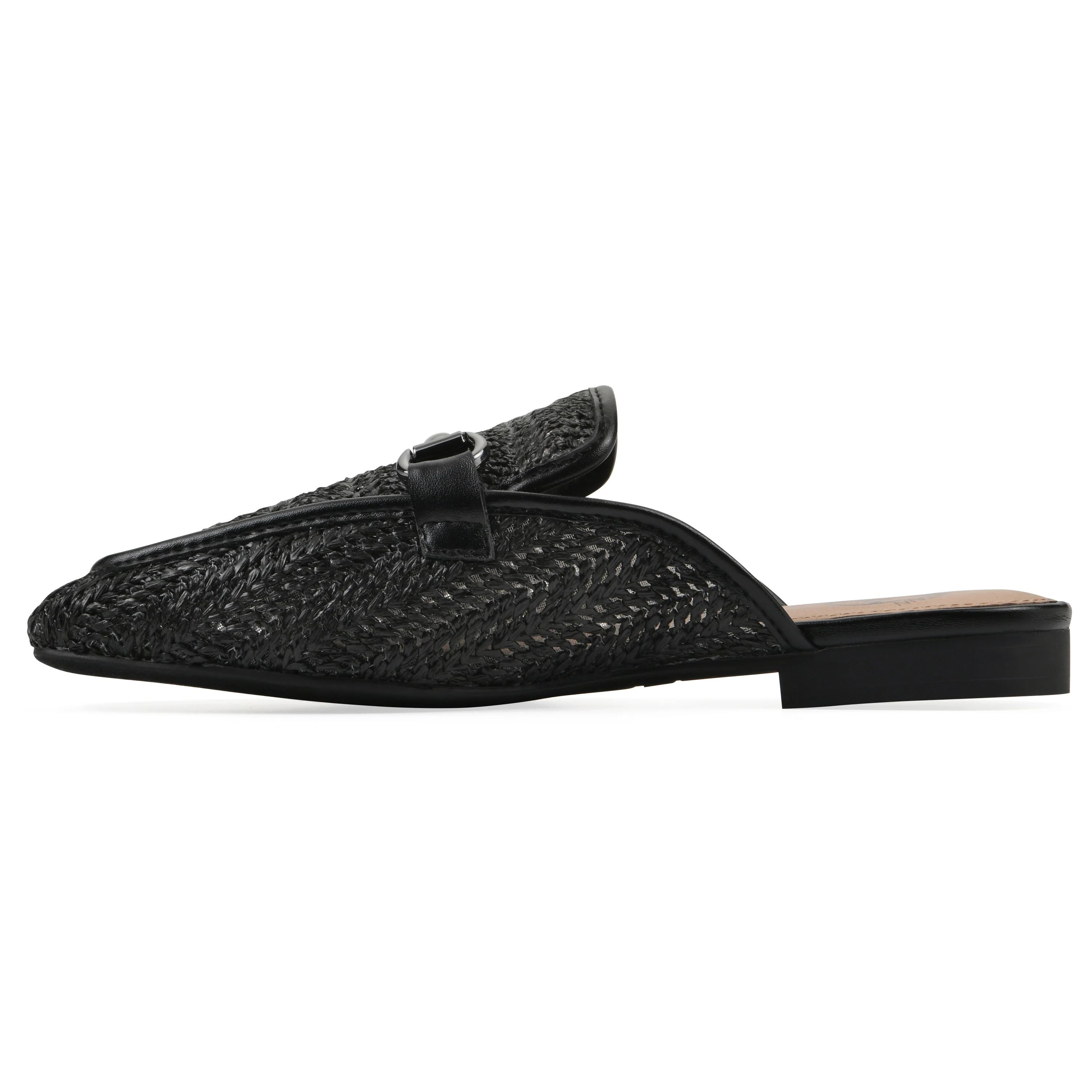 Bobbin Mule - Image 18