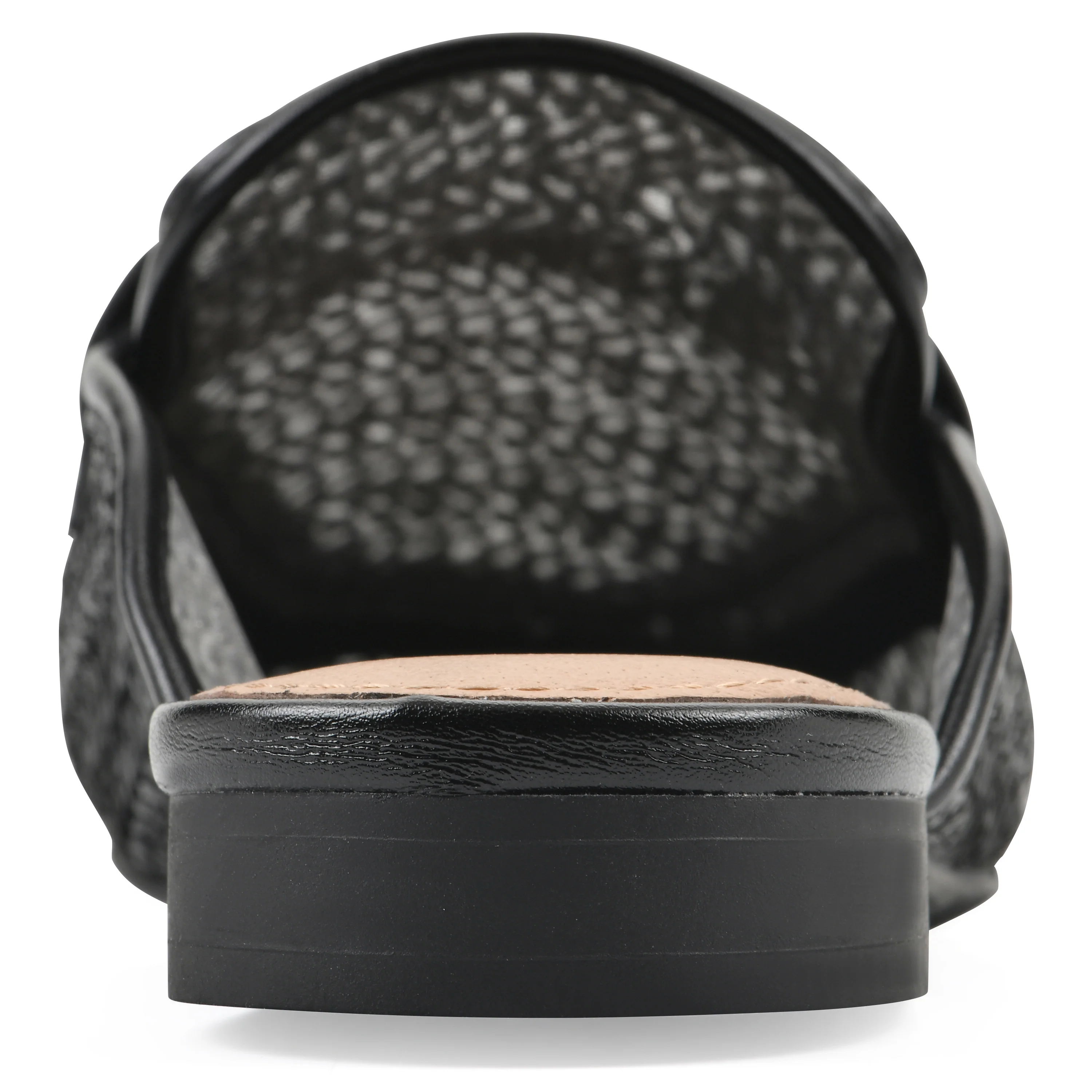 Bobbin Mule - Image 19