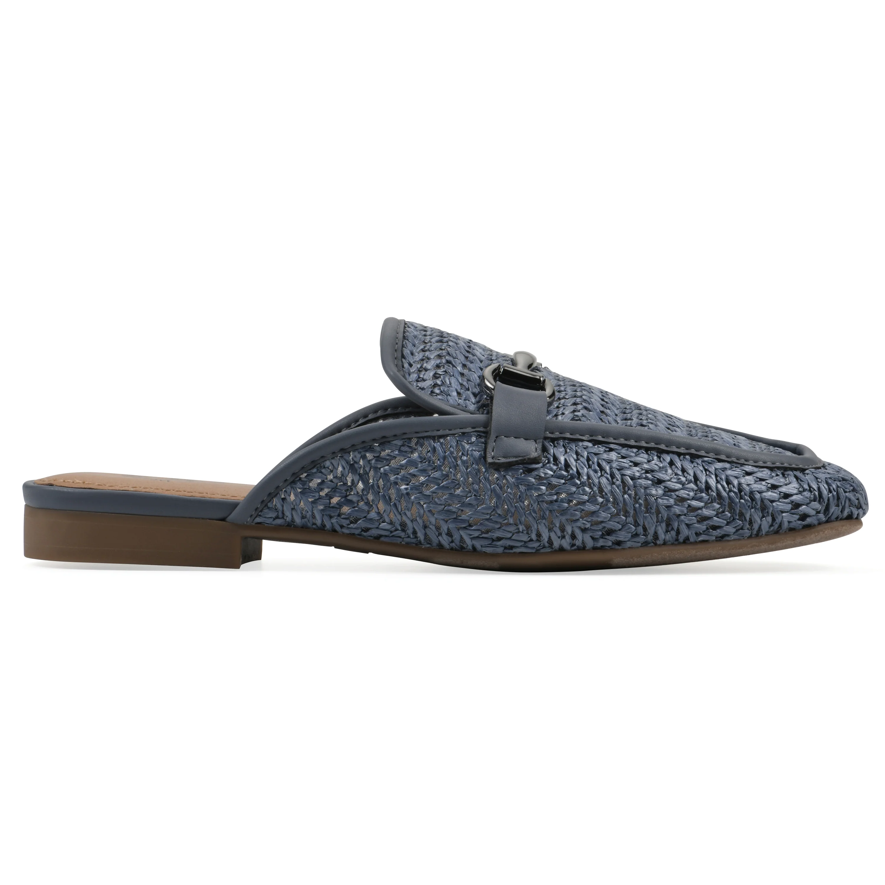 Bobbin Mule - Image 9