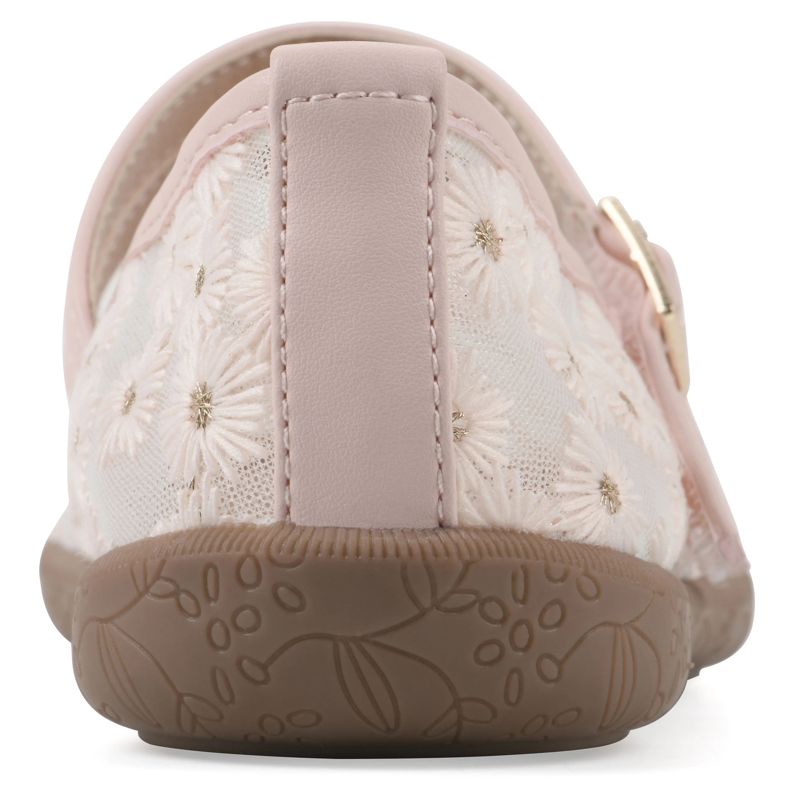 Bocage Kids Flat - Image 5