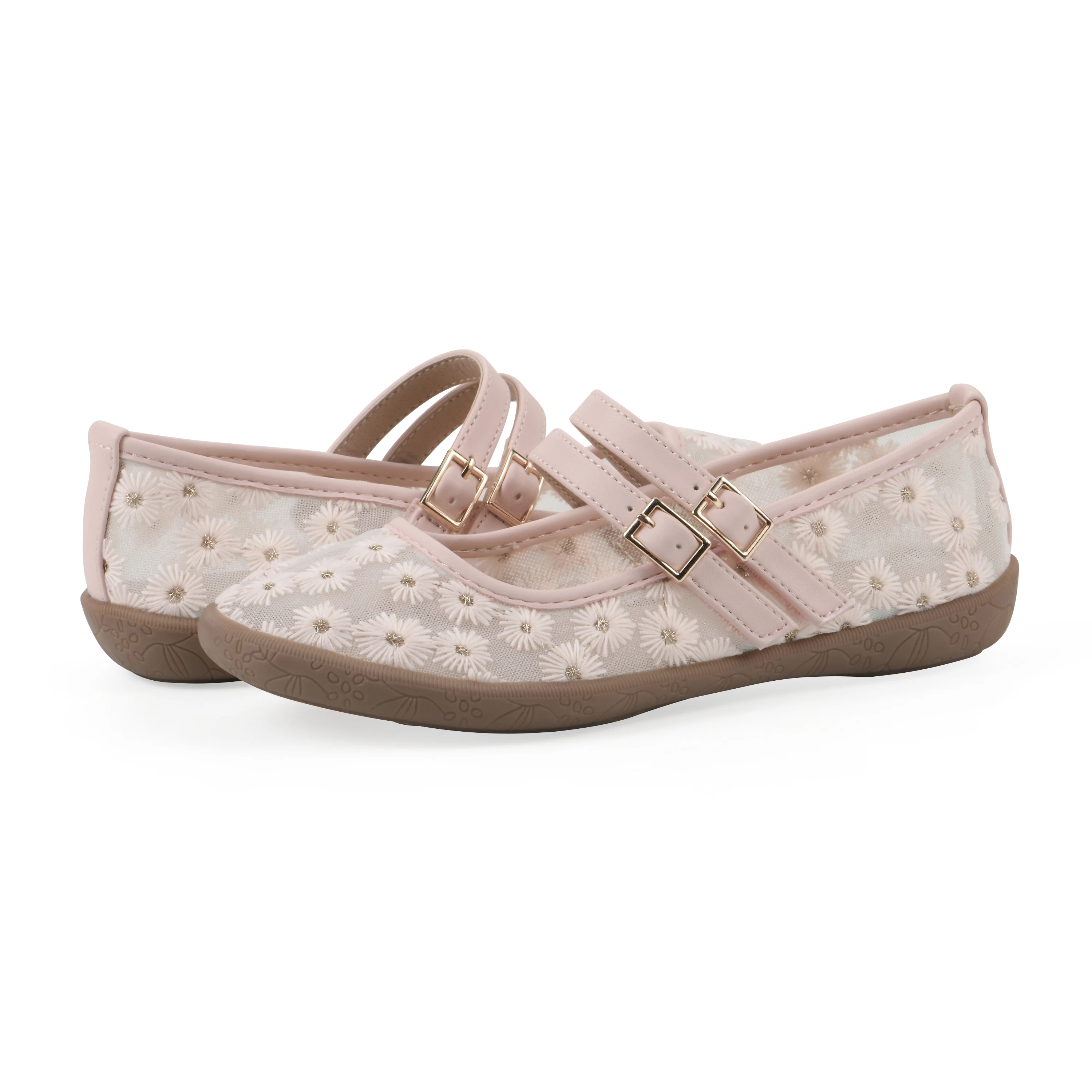 Bocage Kids Flat - Image 7