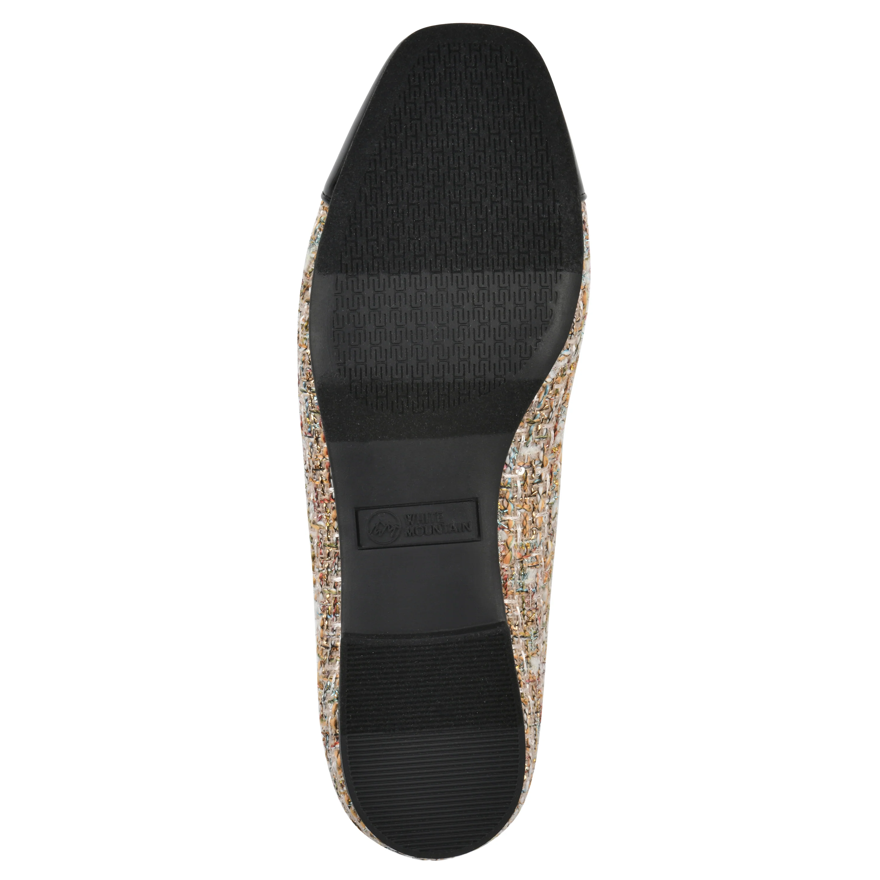Bocci Flat - Image 20