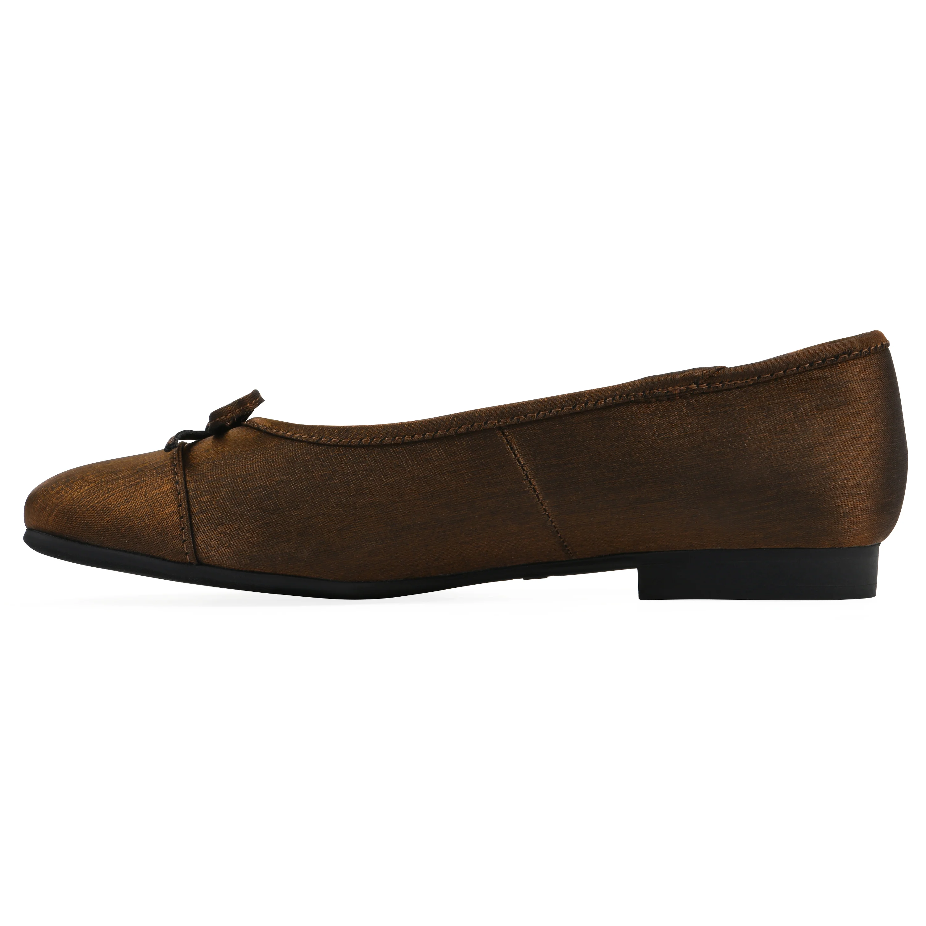 Bocci Flat - Image 25