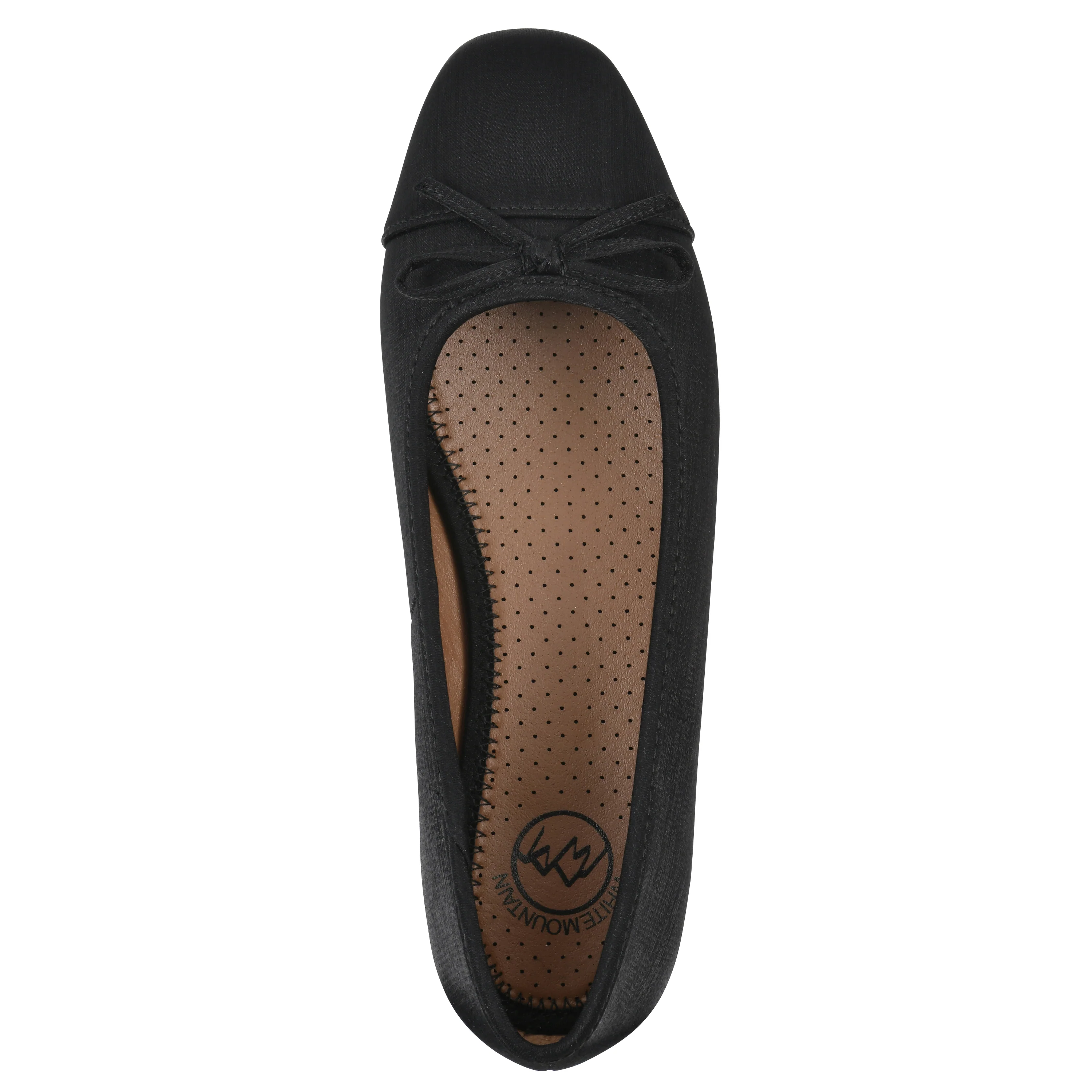 Bocci Flat - Image 3