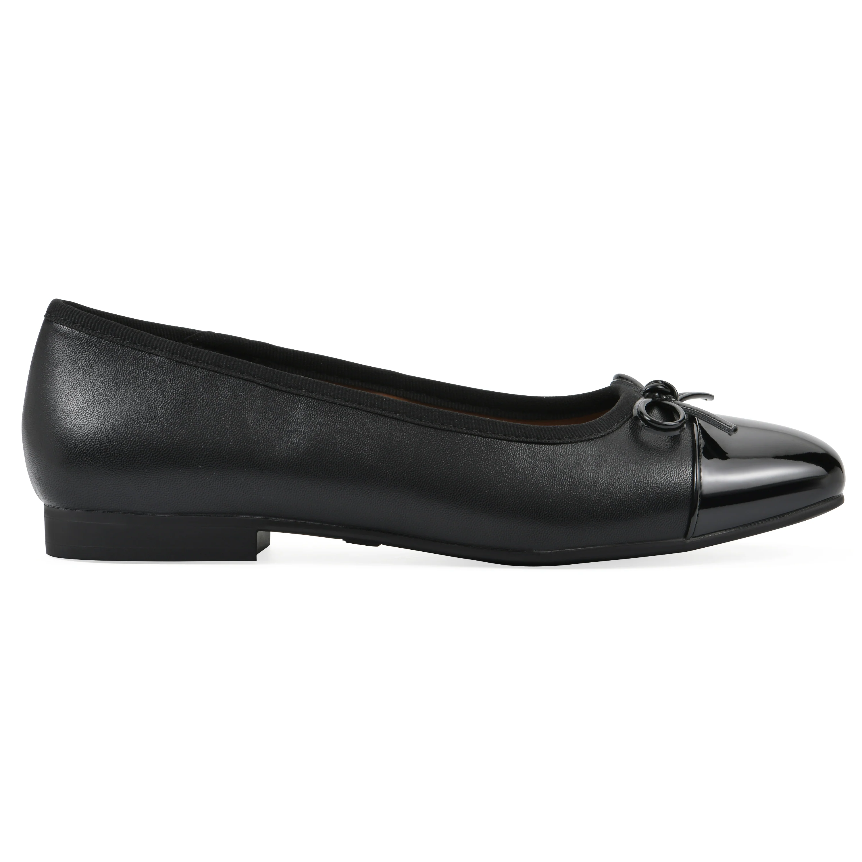 Bocci Flat - Image 30
