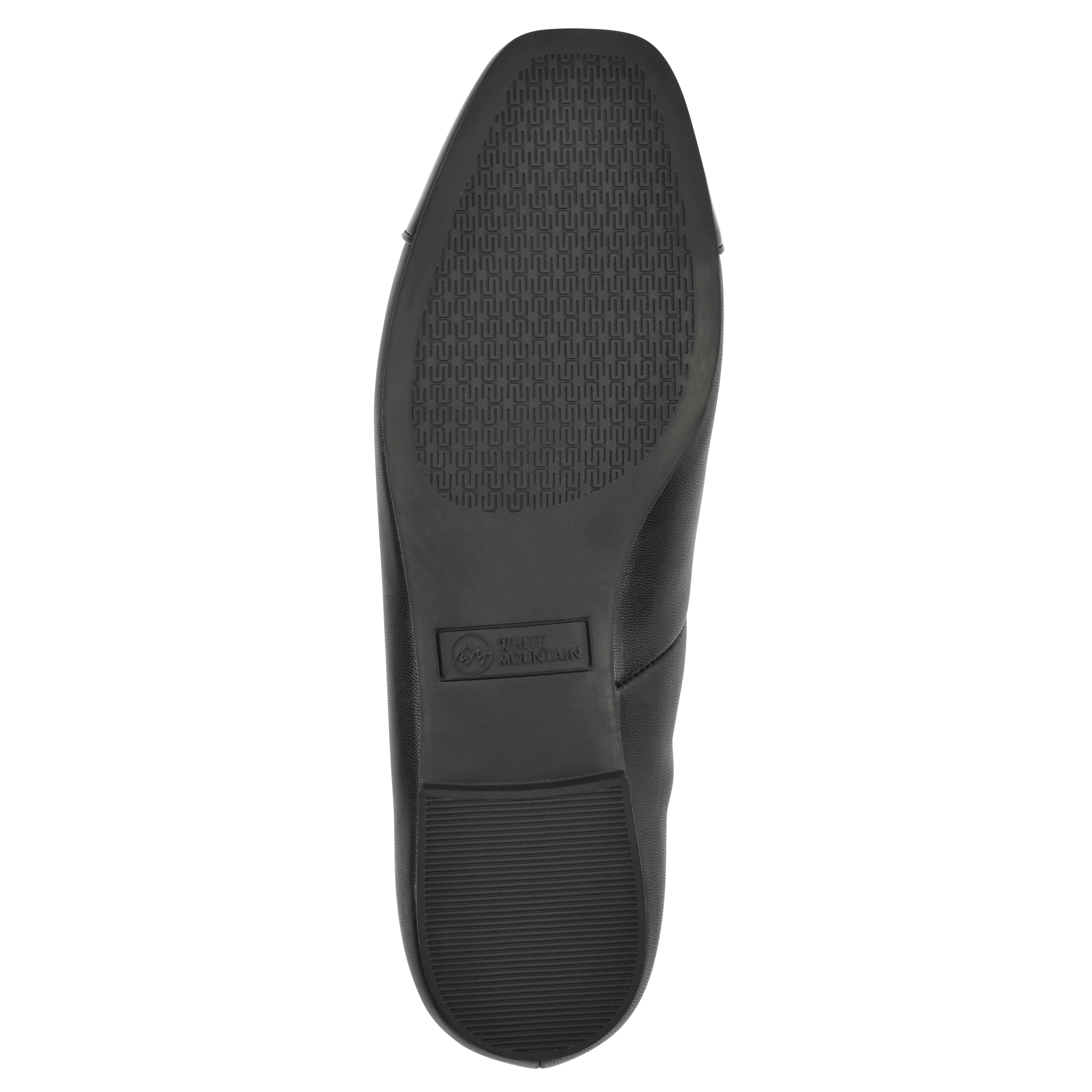 Bocci Flat - Image 31