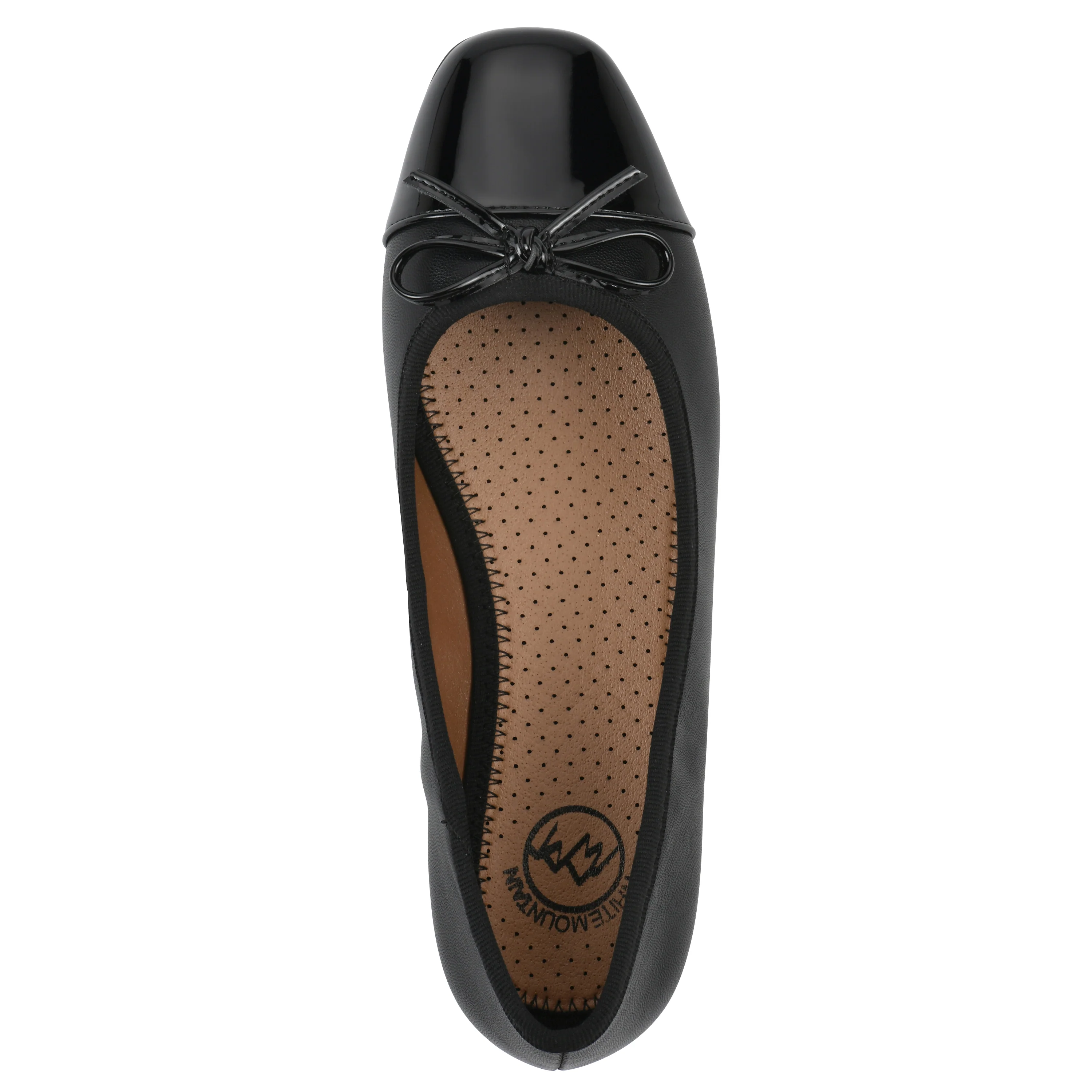 Bocci Flat - Image 32