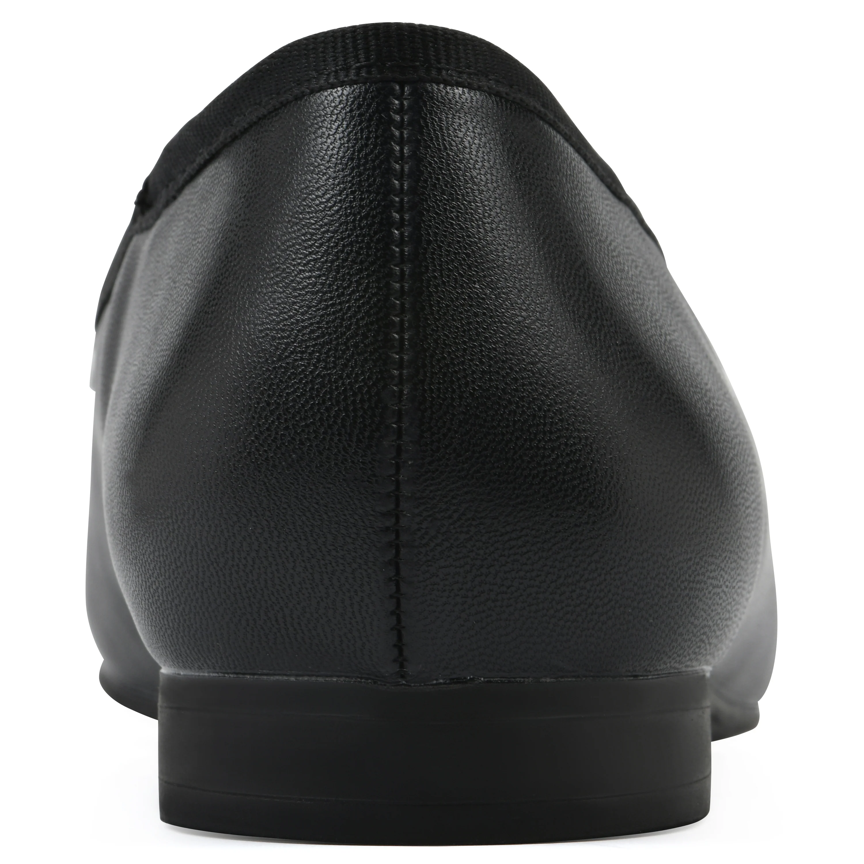 Bocci Flat - Image 33