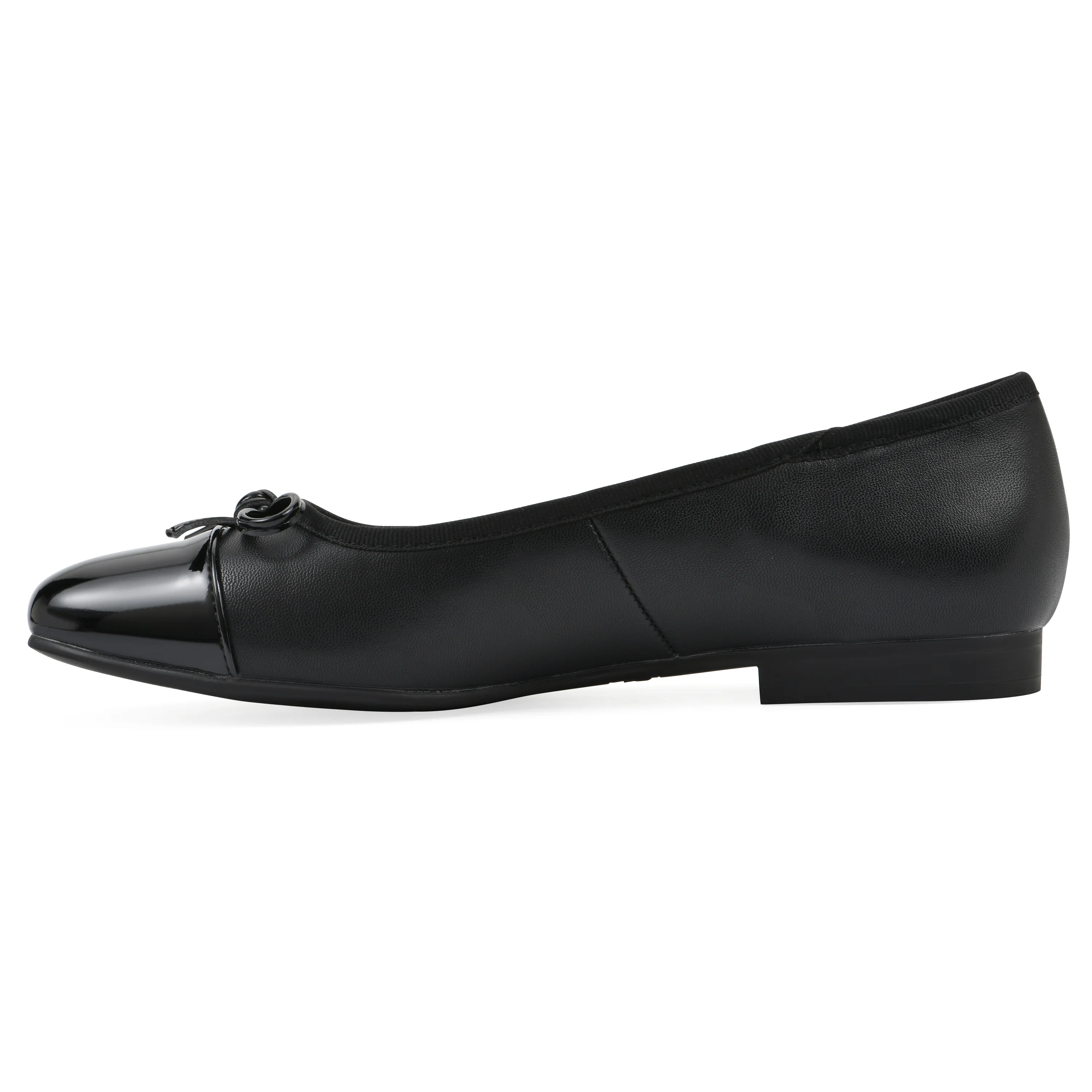 Bocci Flat - Image 34
