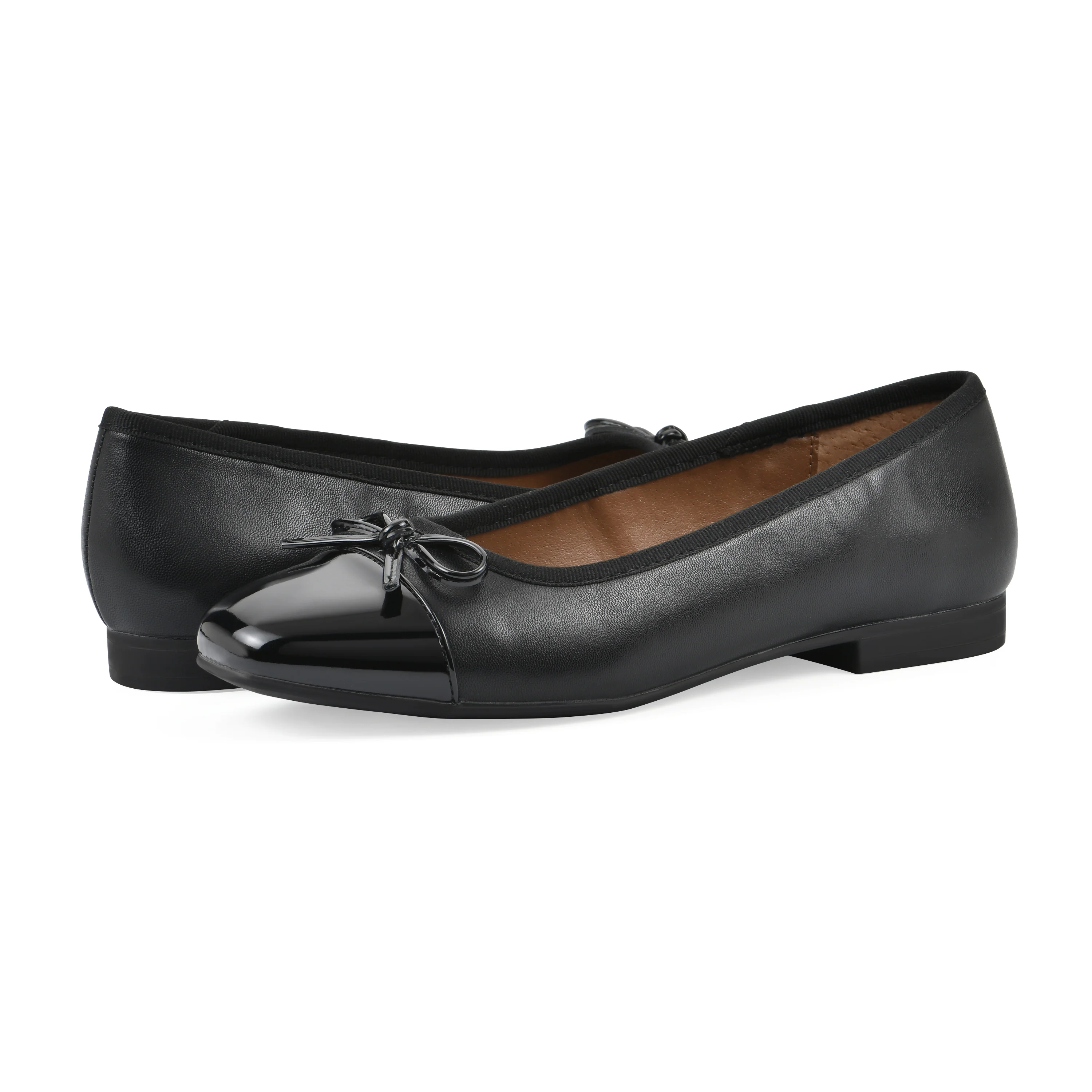 Bocci Flat - Image 35