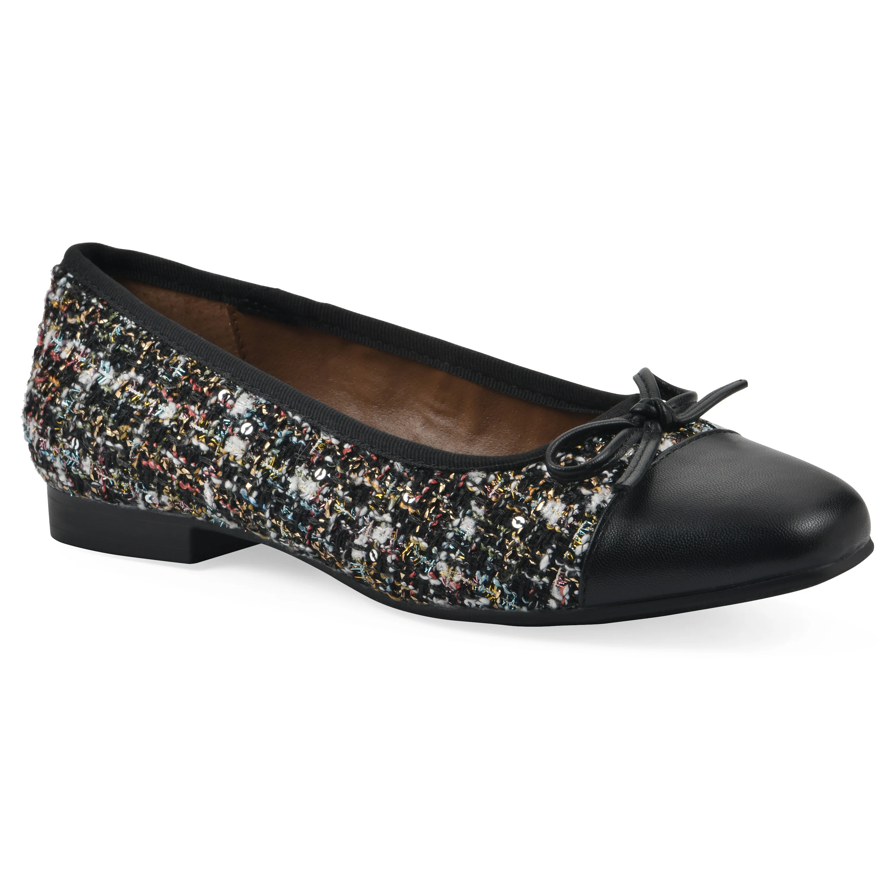 Bocci Flat - Image 36