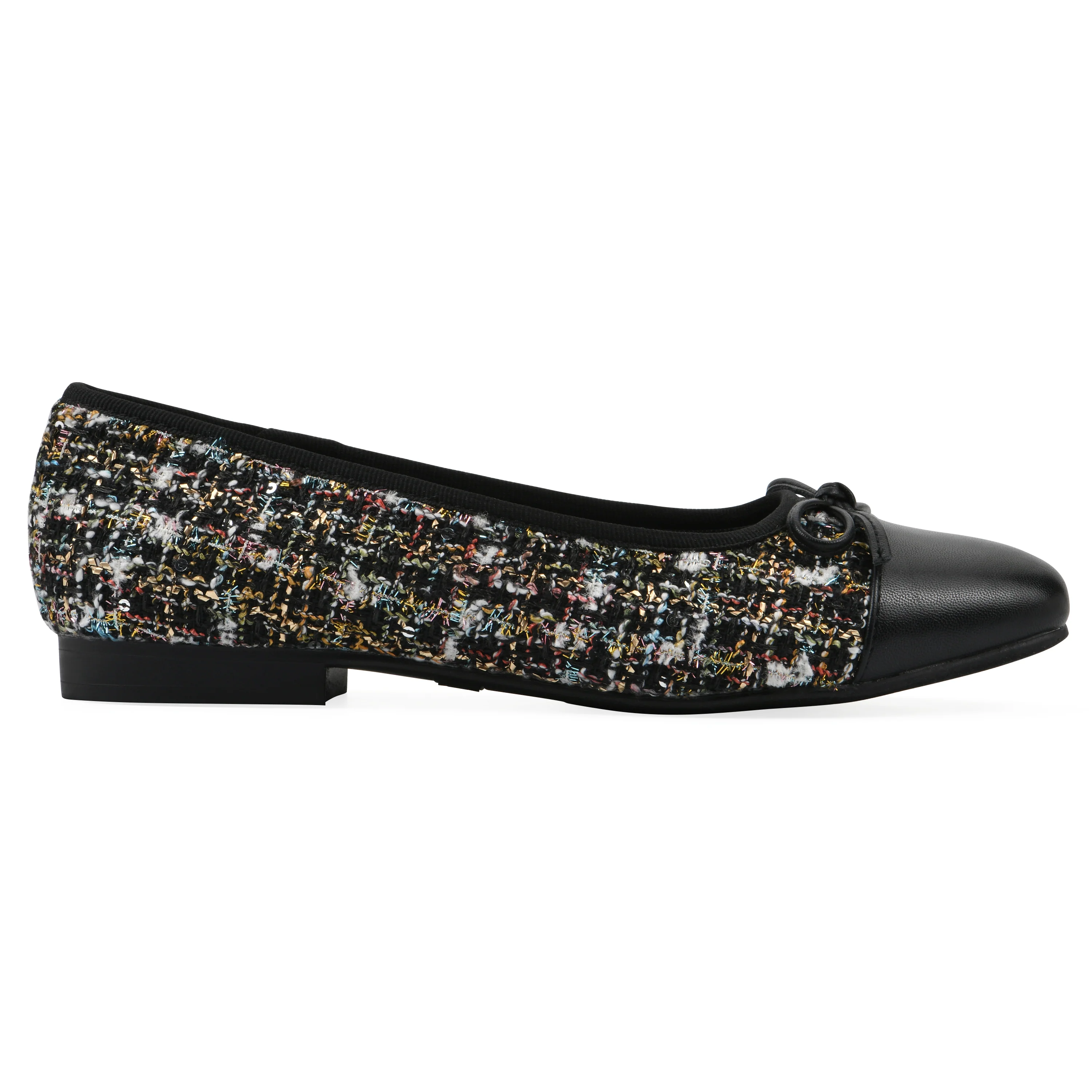 Bocci Flat - Image 37
