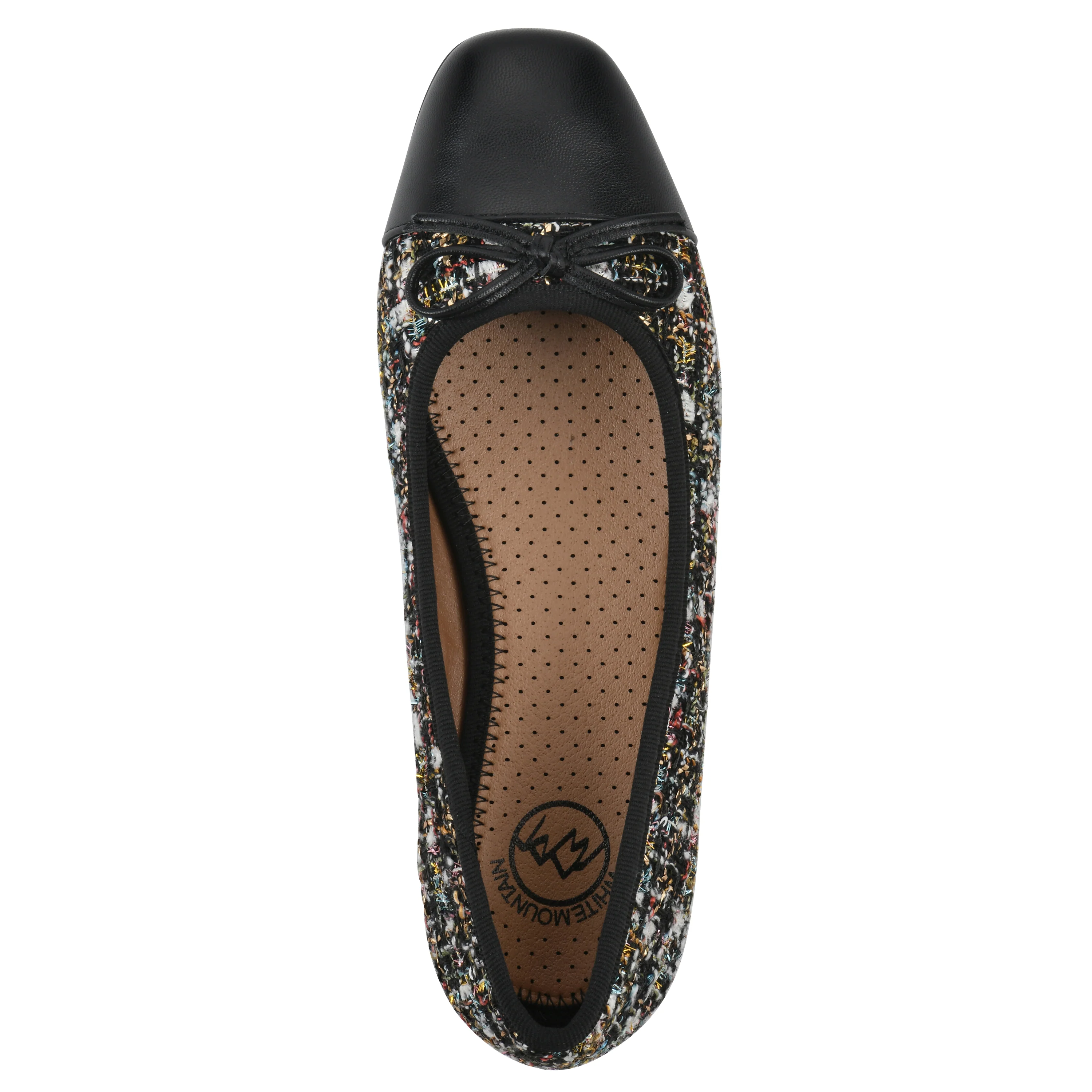 Bocci Flat - Image 38