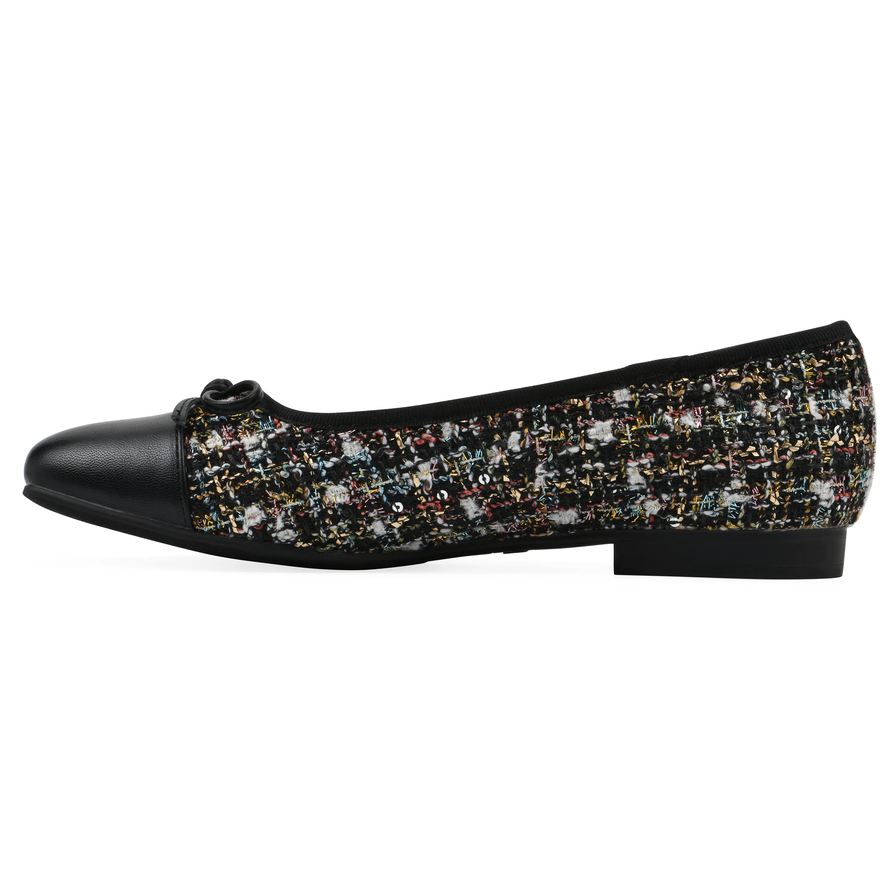 Bocci Flat - Image 39