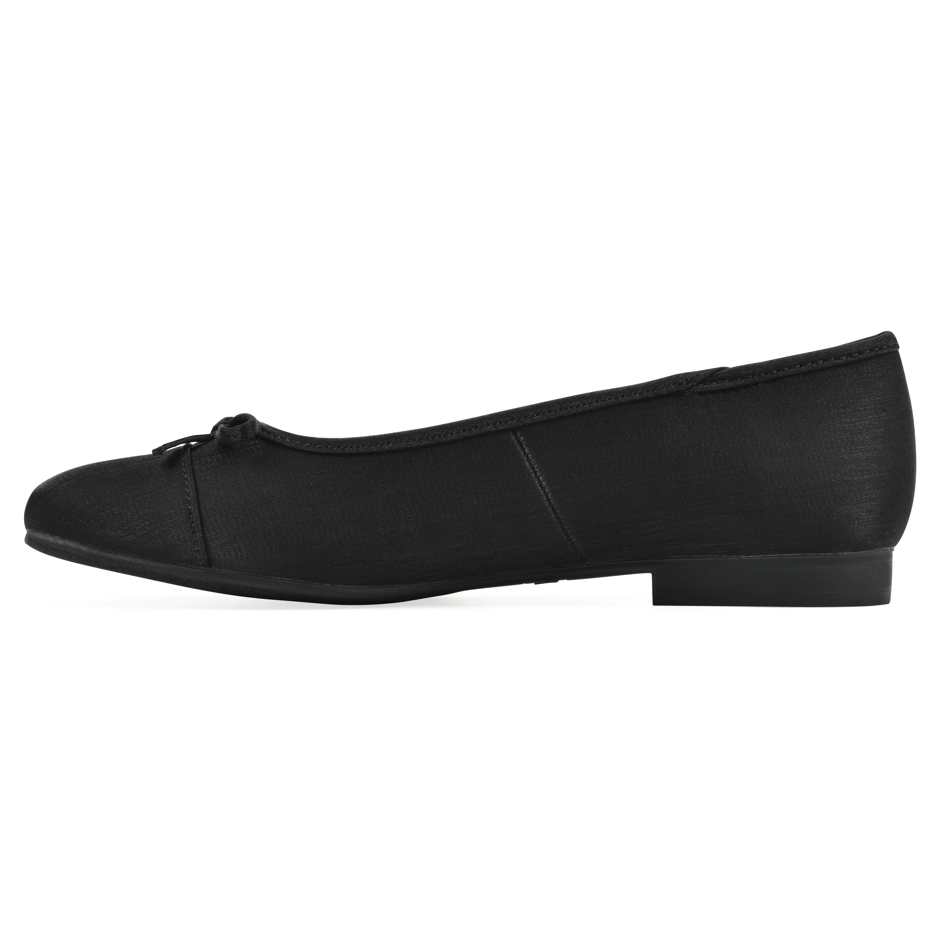 Bocci Flat - Image 4