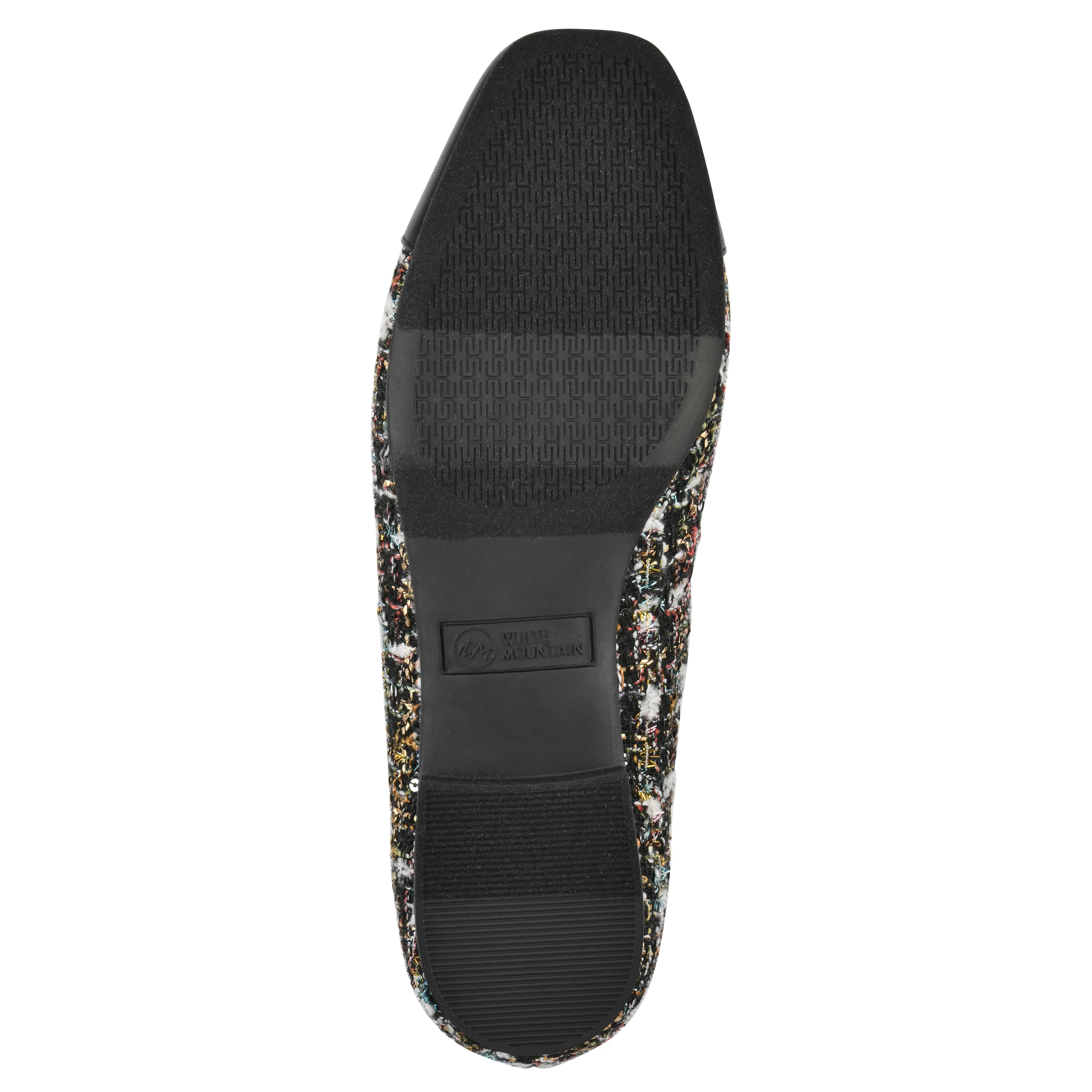 Bocci Flat - Image 41