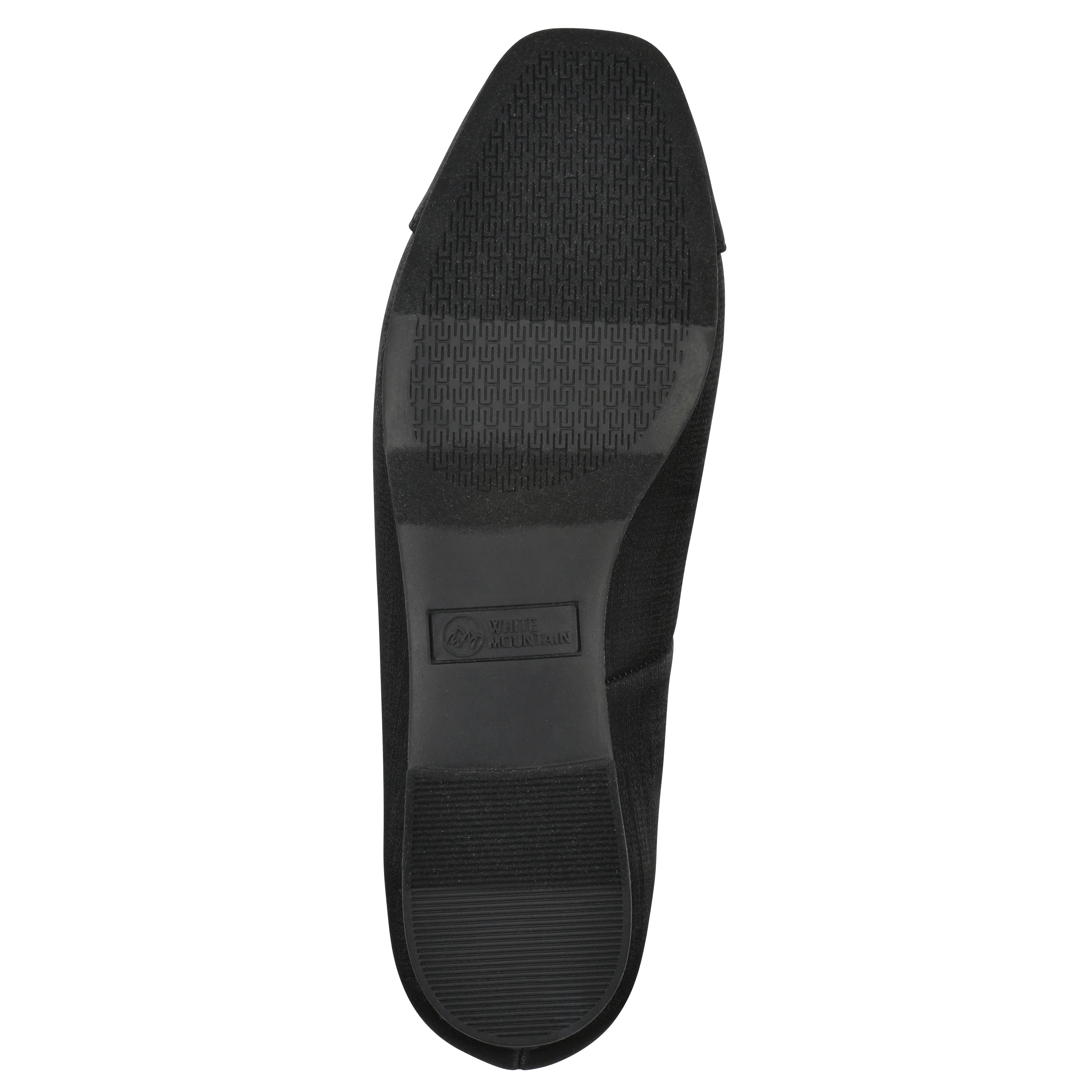 Bocci Flat - Image 6